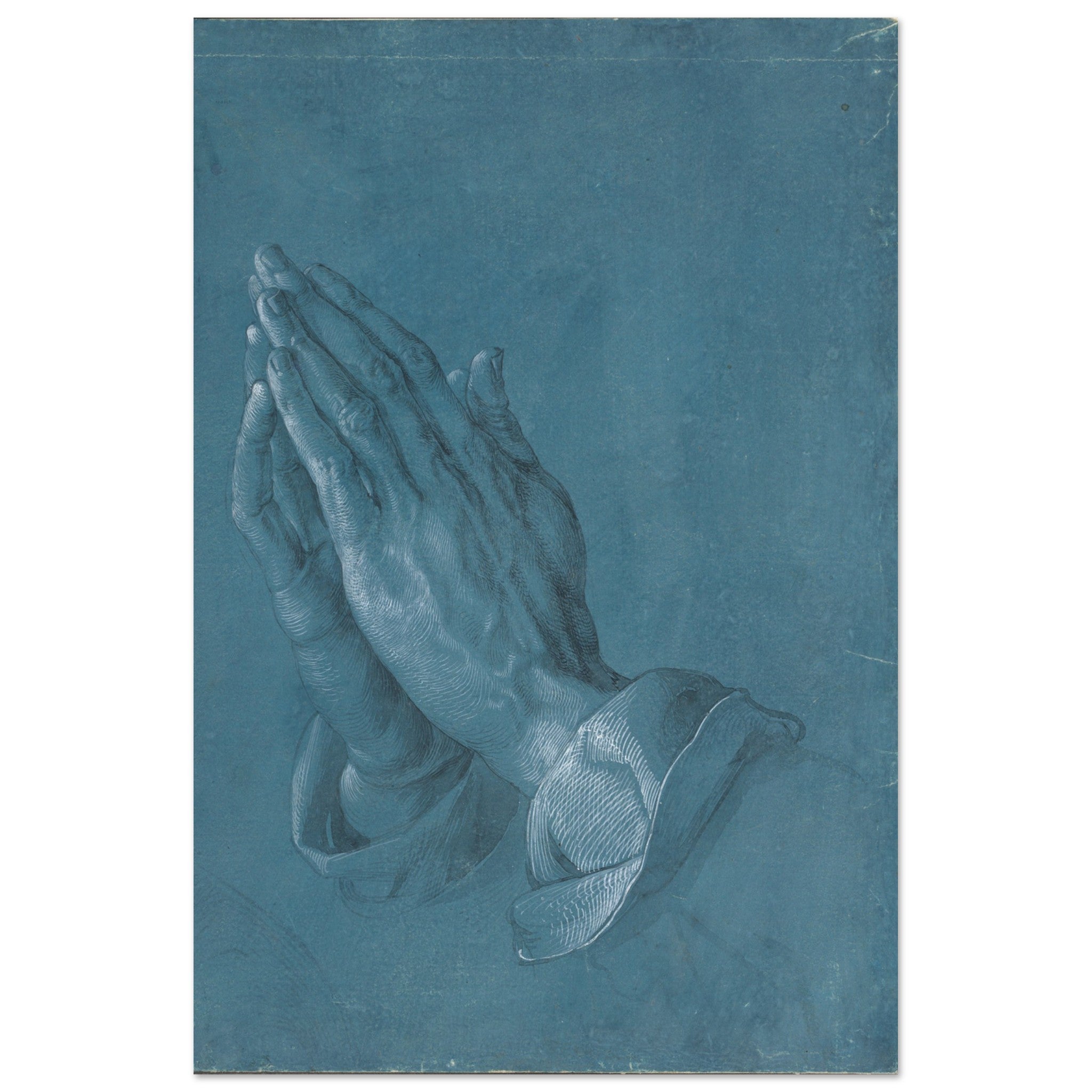 5c7ea896-aa14-45af-acee-7c877678d7f2