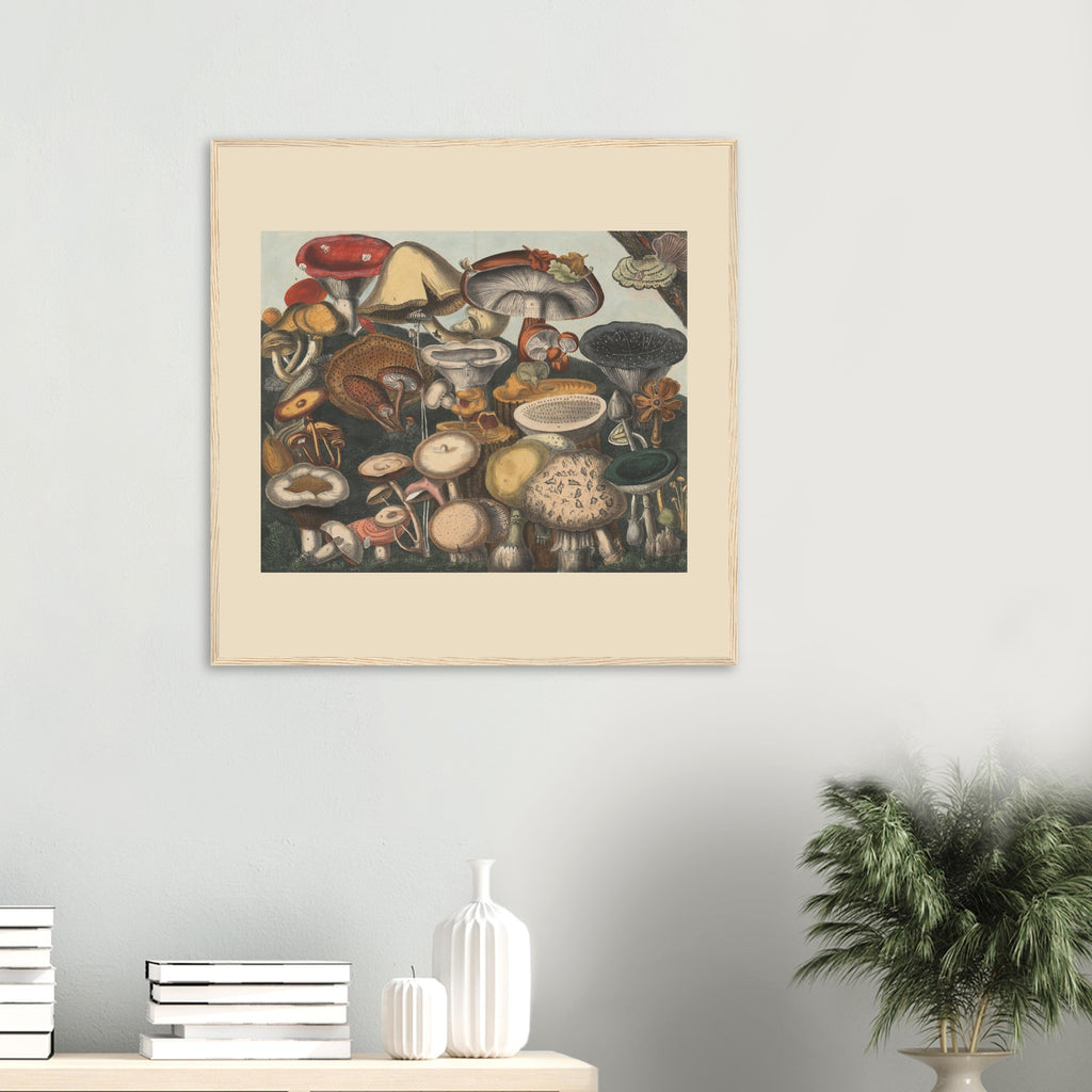 5cf99ffe-6539-4563-b9b2-cdd66ff29bf5