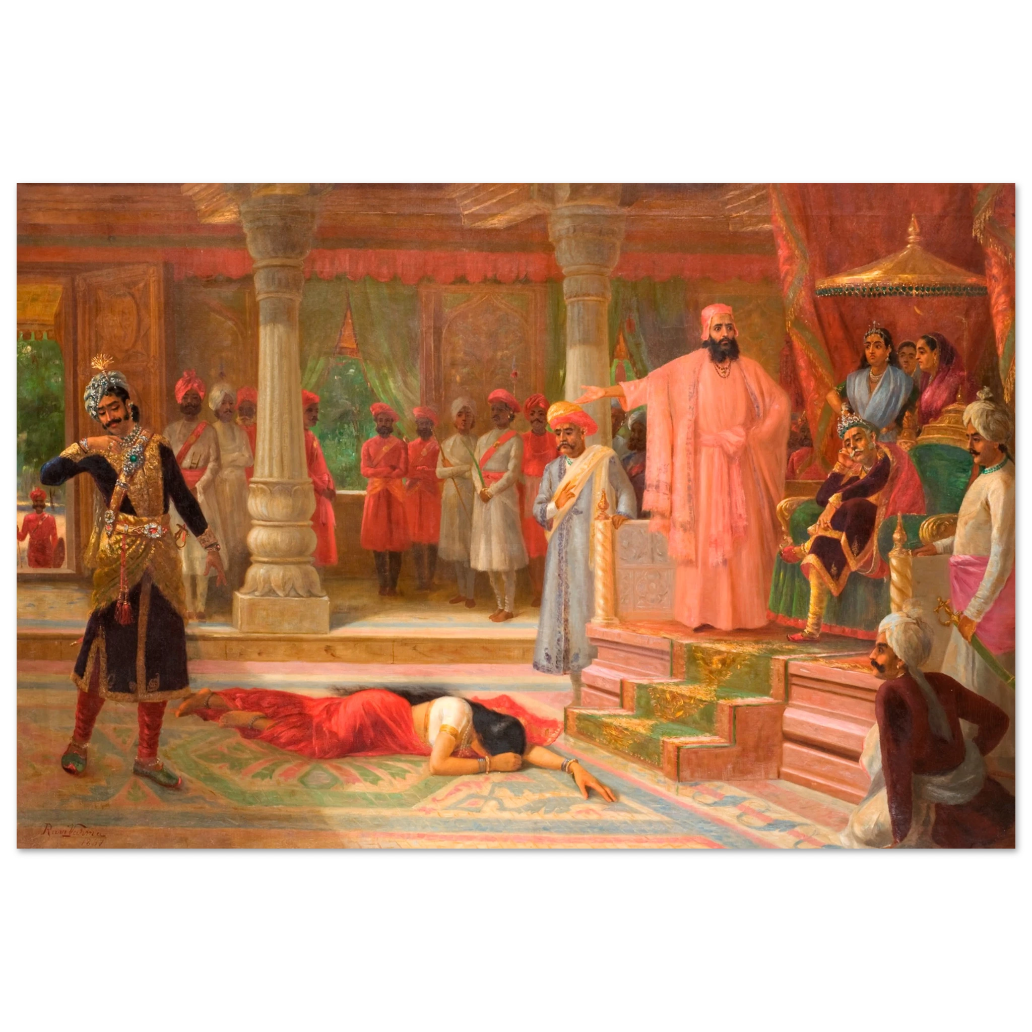 5d95dbc3-21be-472c-928b-689e9b42d9d7