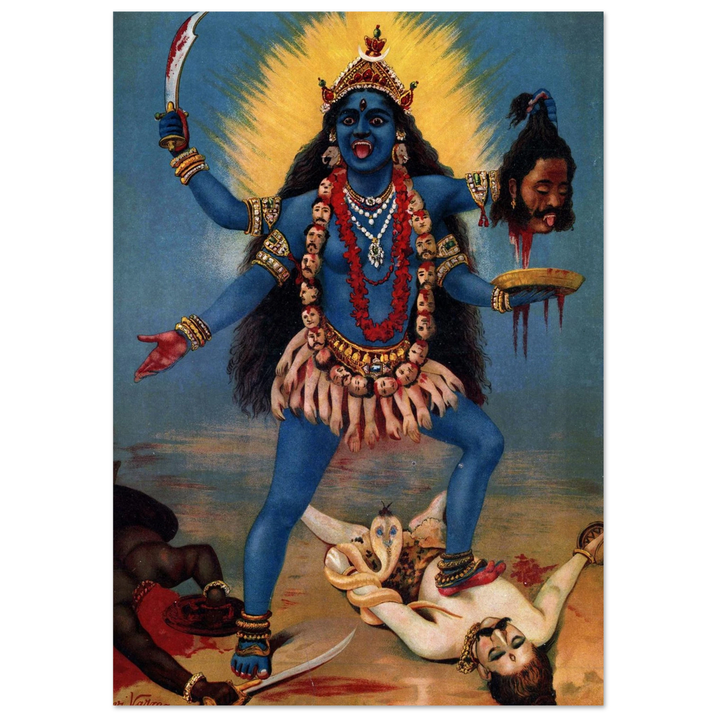 5de9b7bf-7deb-4b92-9437-ed1f30033629