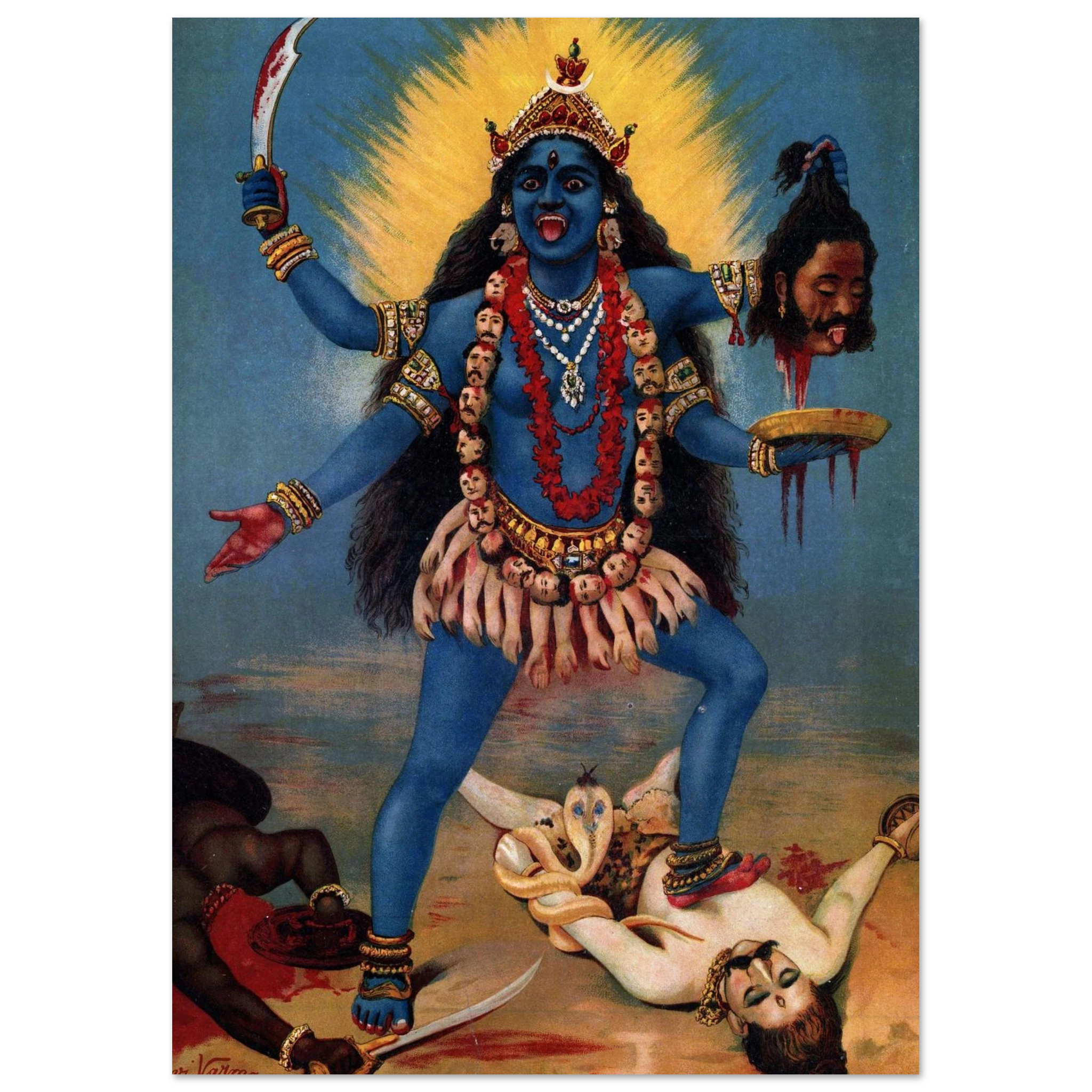 5de9b7bf-7deb-4b92-9437-ed1f30033629