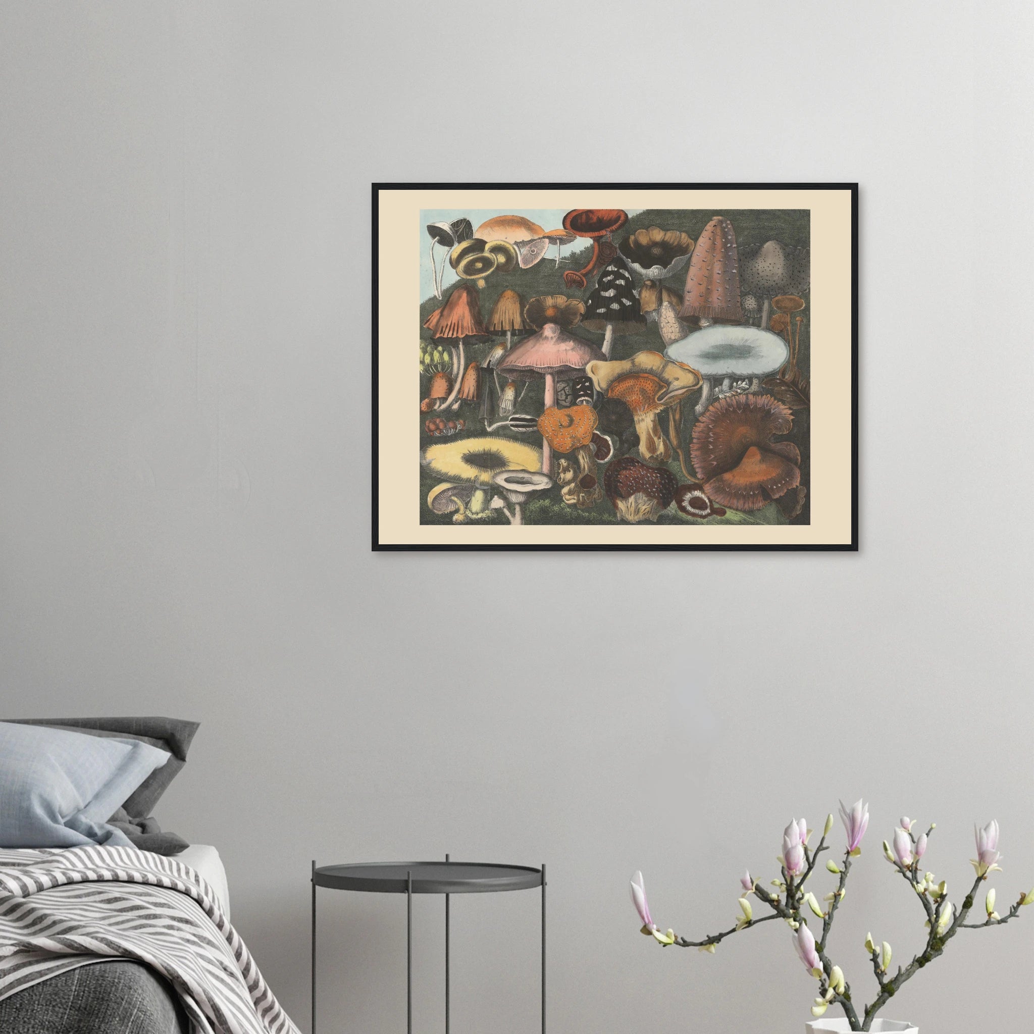 5e2f2481-6f96-49eb-881a-cea714ce4915