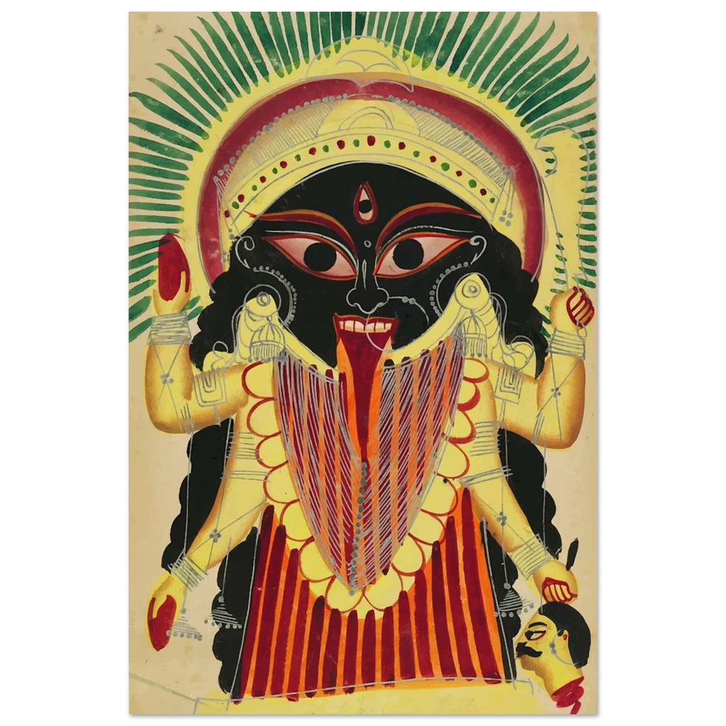 5f2c026a-28c4-4652-bce5-025f1754fb7e