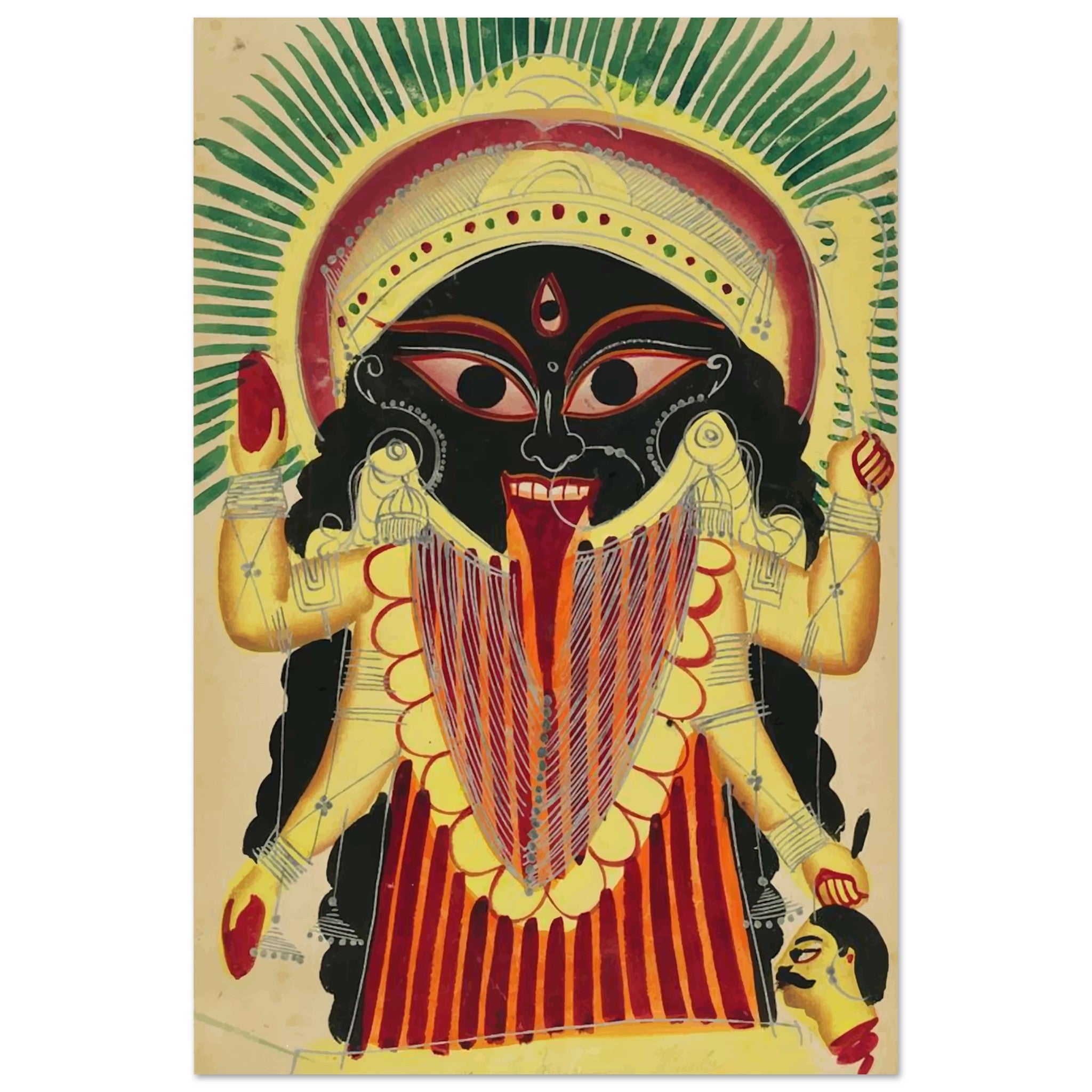 5f2c026a-28c4-4652-bce5-025f1754fb7e