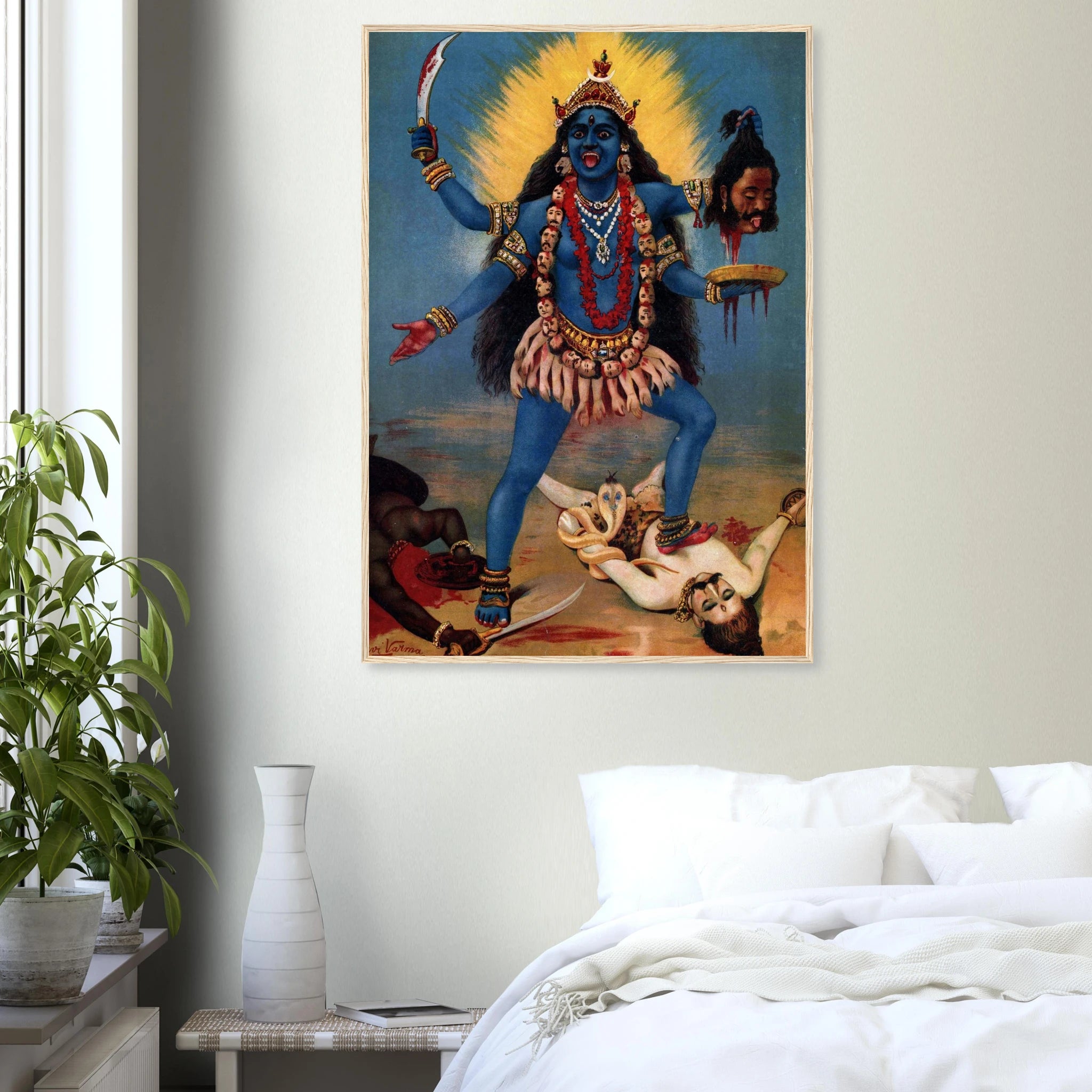 5f796112-a9c8-4792-9b77-15e370d6f4e1