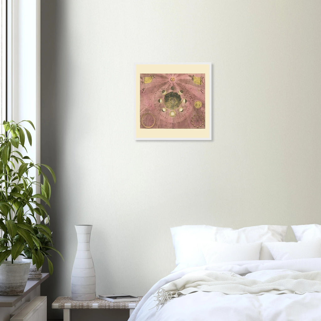 608bd111-aa4a-4185-99e7-4c5e9cfa76ff