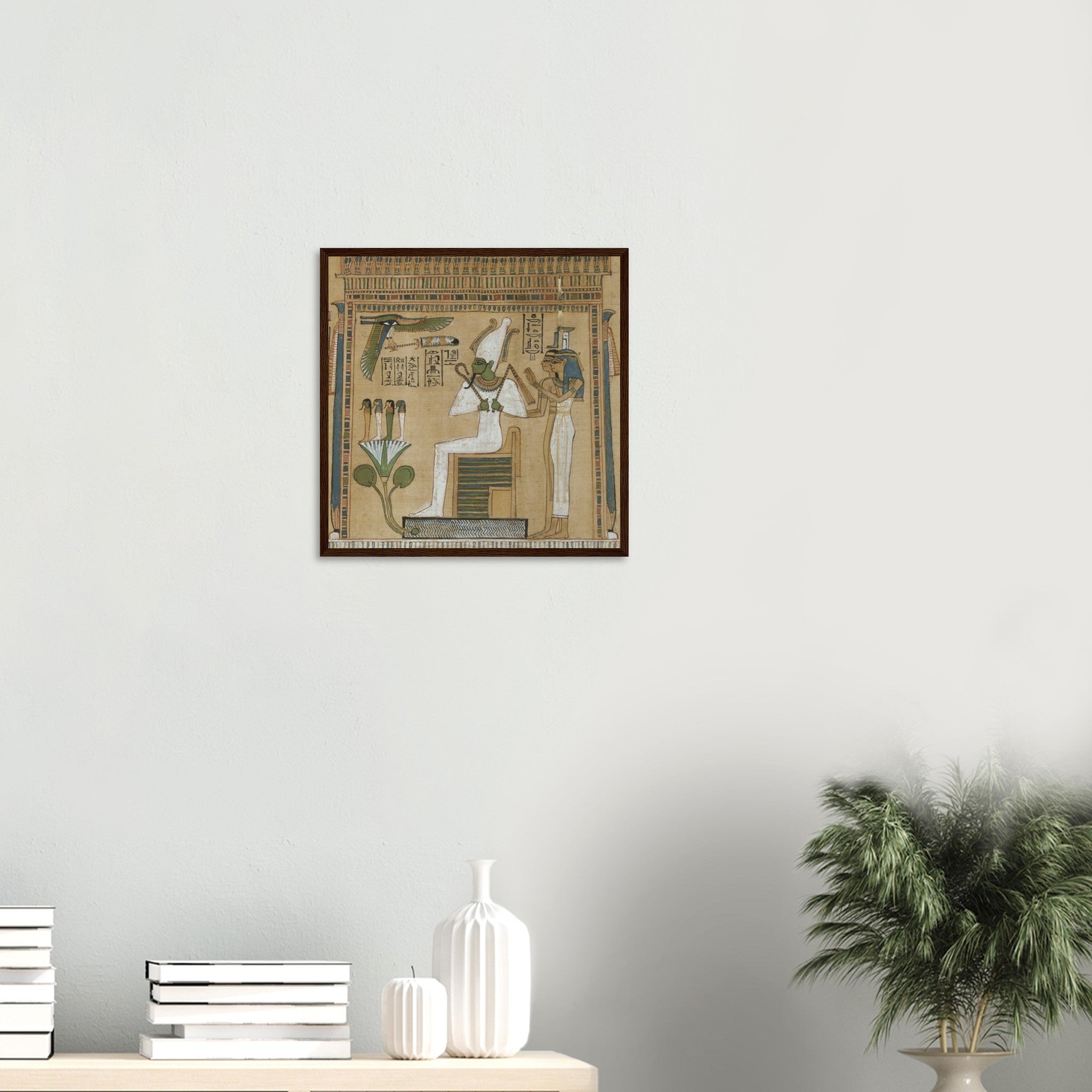 60c61e8f-e31d-436d-b20b-2d637db68623