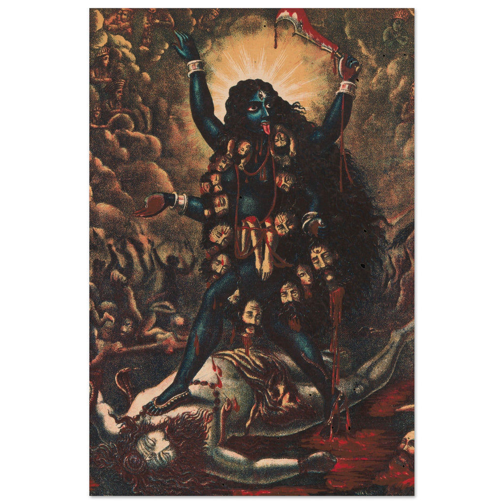 61645857-a923-4daa-970e-8e7d3b6d9733