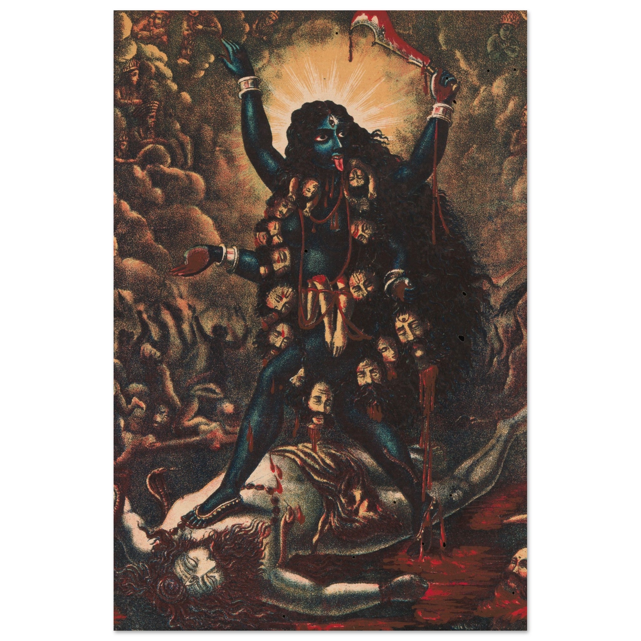 61645857-a923-4daa-970e-8e7d3b6d9733