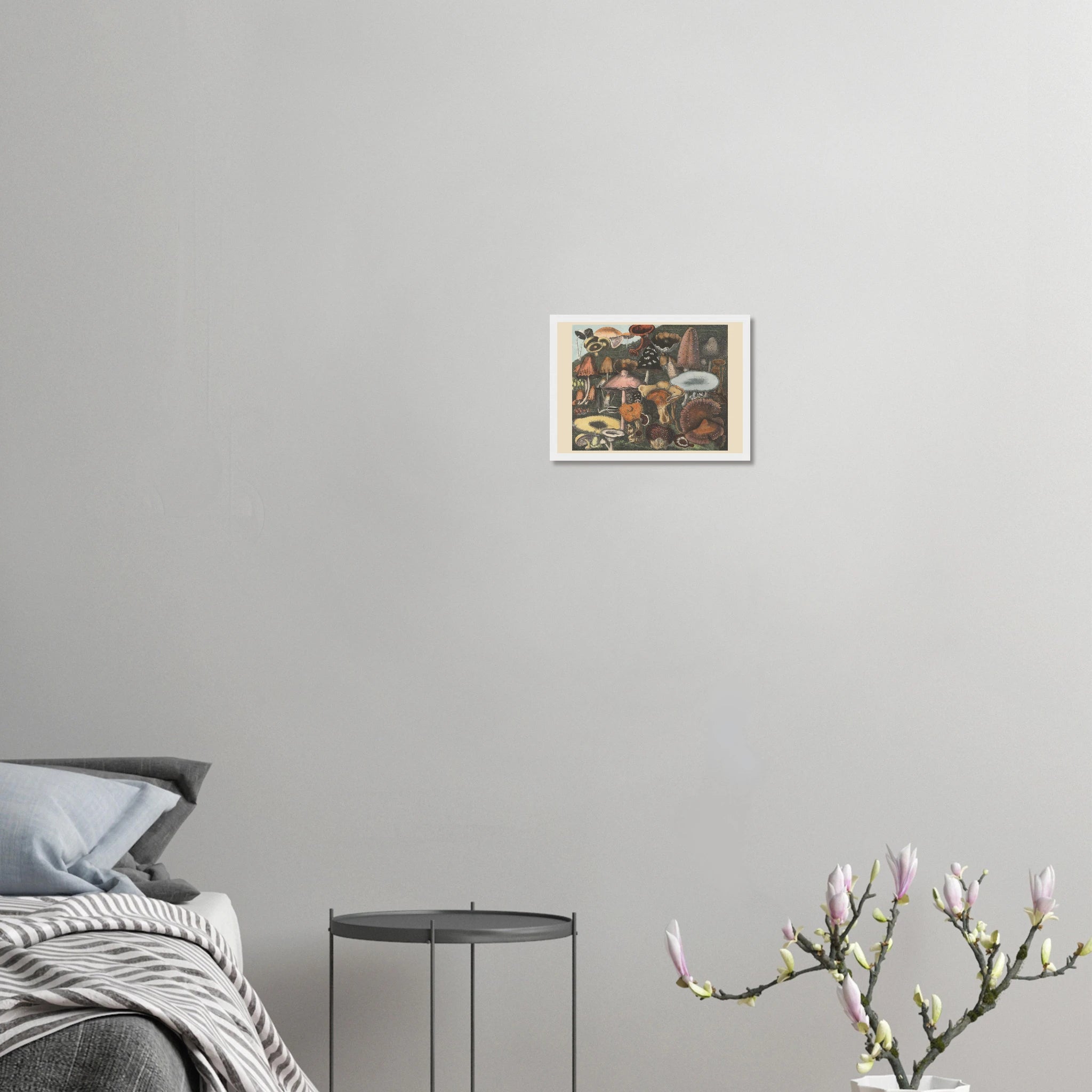 627a7a7c-bd7d-4125-867b-aab7b90f78b7