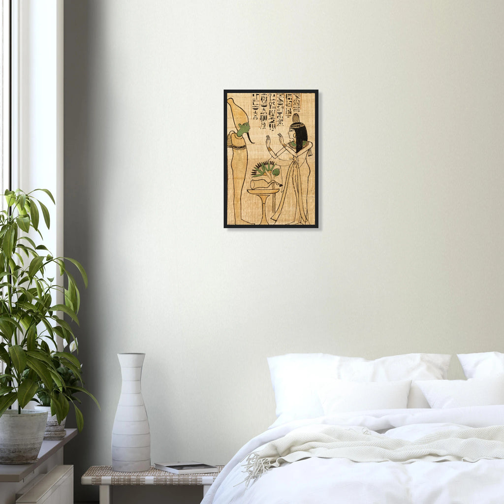 629a756d-5ed7-48ab-9e73-2a41a70023b2