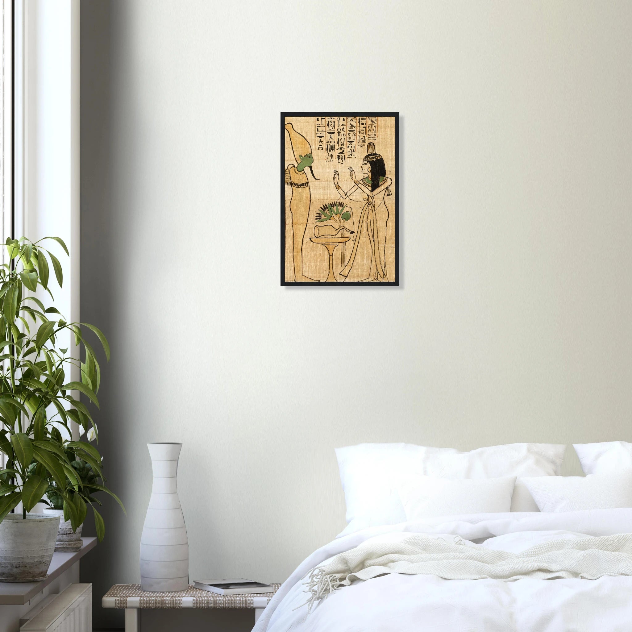 629a756d-5ed7-48ab-9e73-2a41a70023b2