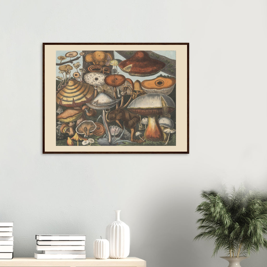 62b3a315-3890-489e-8036-8d98e34c4c62