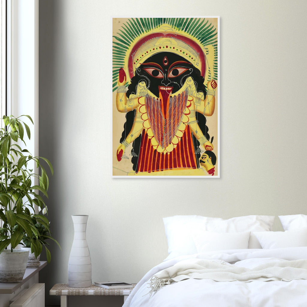 63d41e82-7042-47e2-9b8f-edce10595d2a