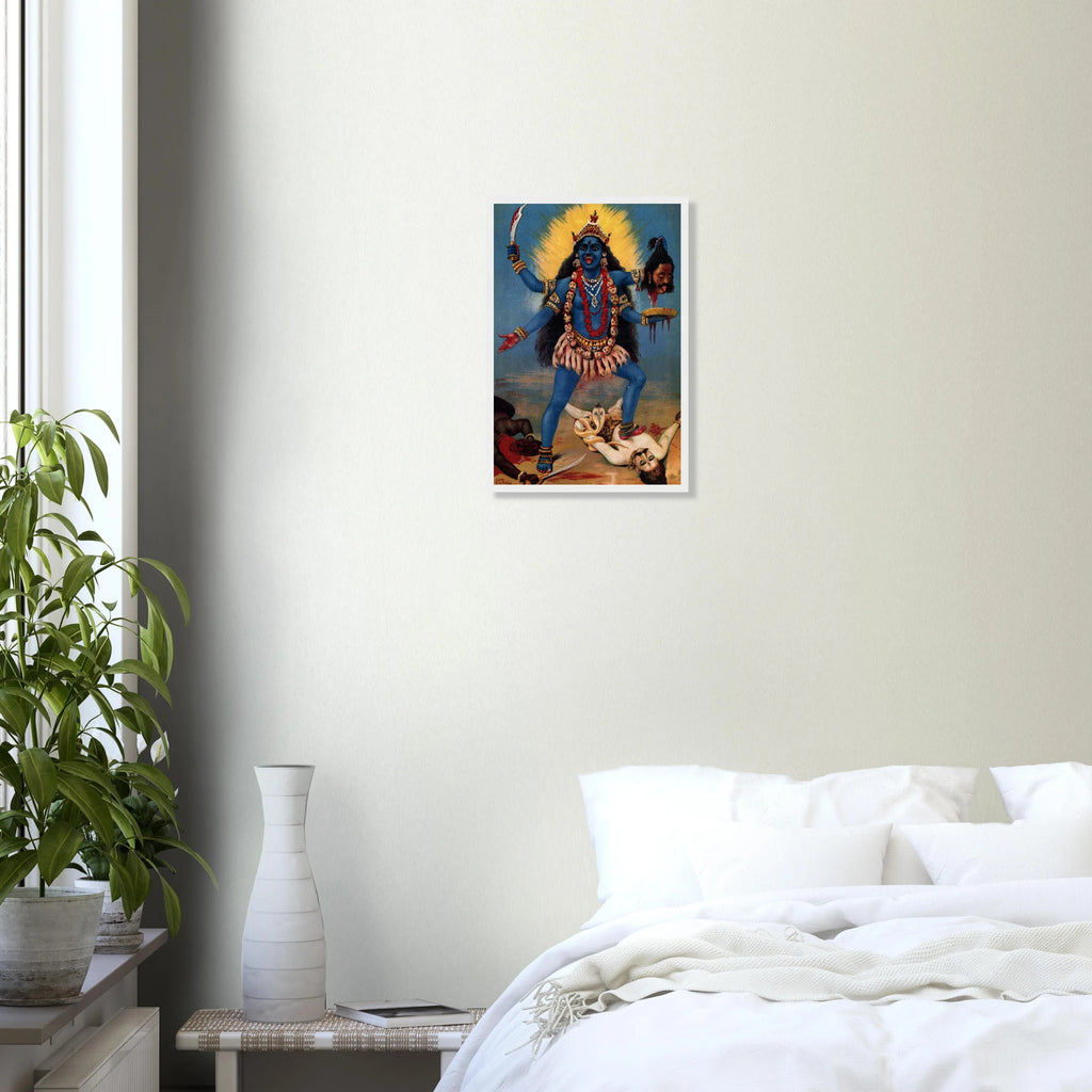 640863ed-7648-4c40-8f6e-c6ce2401dd15