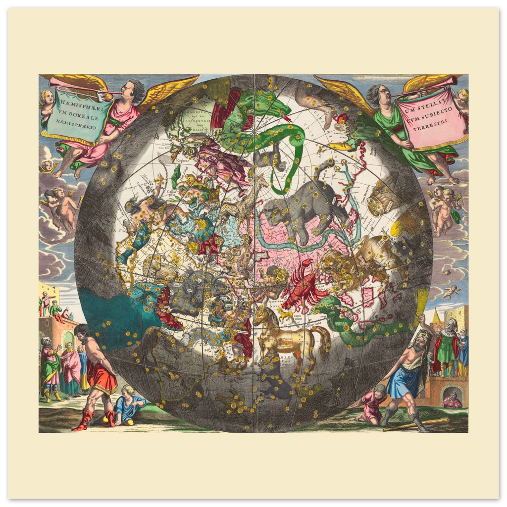 642c709d-7b76-4f1b-a1d8-1dce8ca789cd