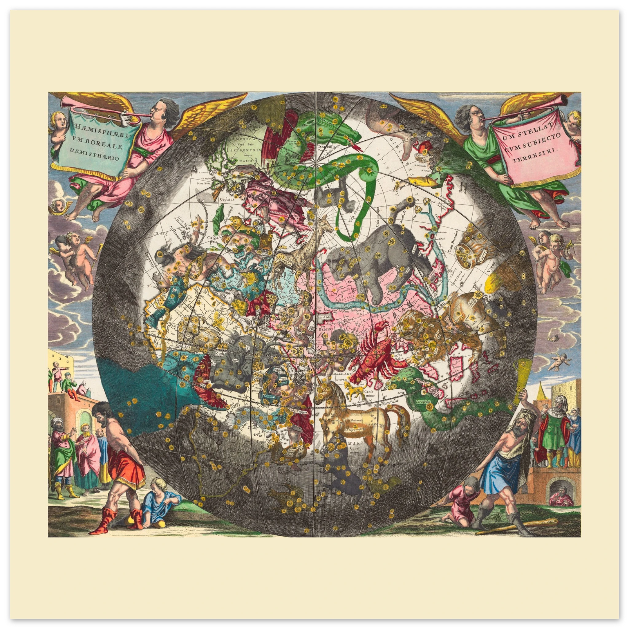 642c709d-7b76-4f1b-a1d8-1dce8ca789cd