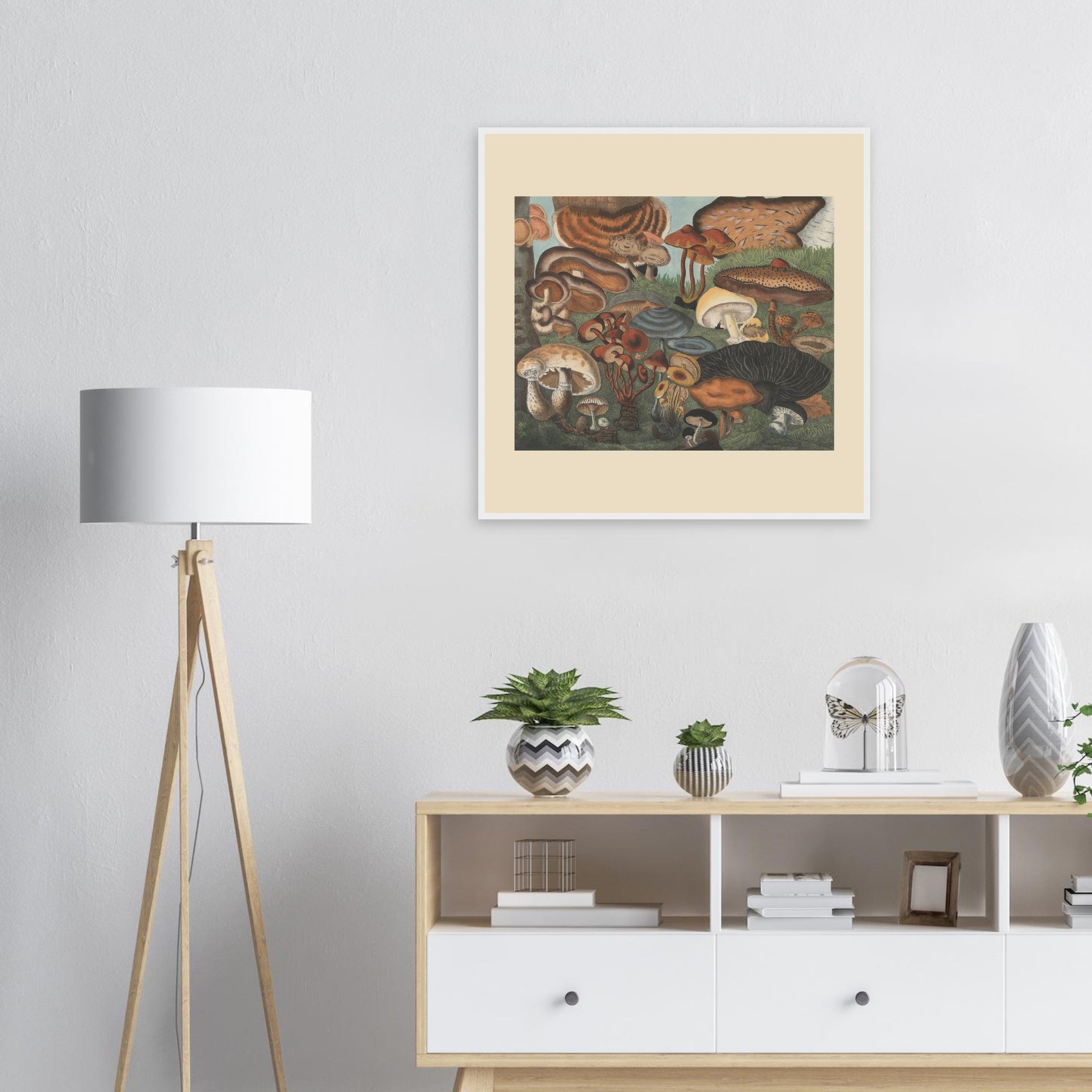 6442bc35-91ca-4cb0-8d4e-89ba53bf6b7a