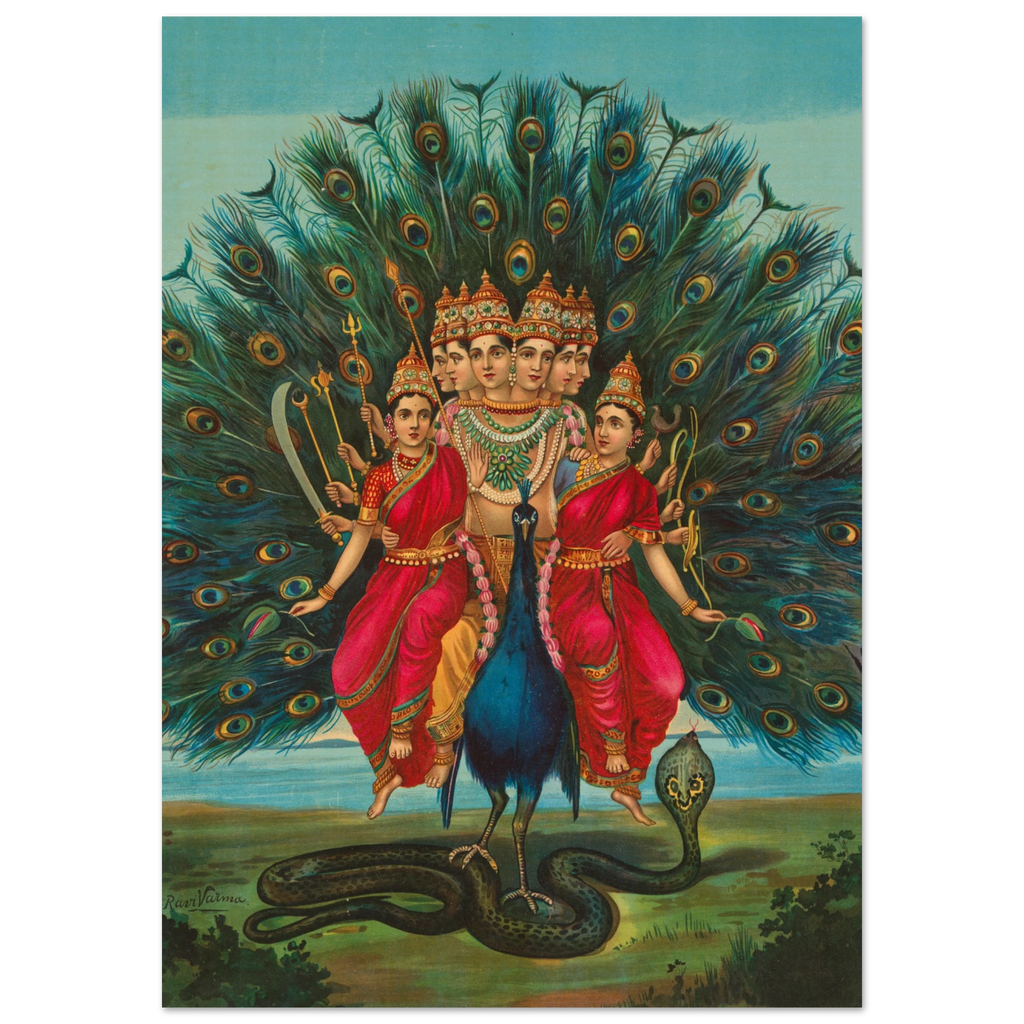 64b85092-7981-41c4-b3aa-eb51be3d44d9