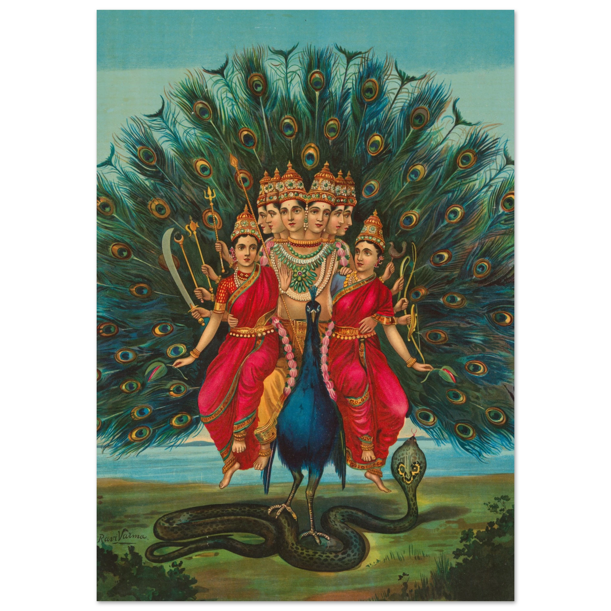 64b85092-7981-41c4-b3aa-eb51be3d44d9