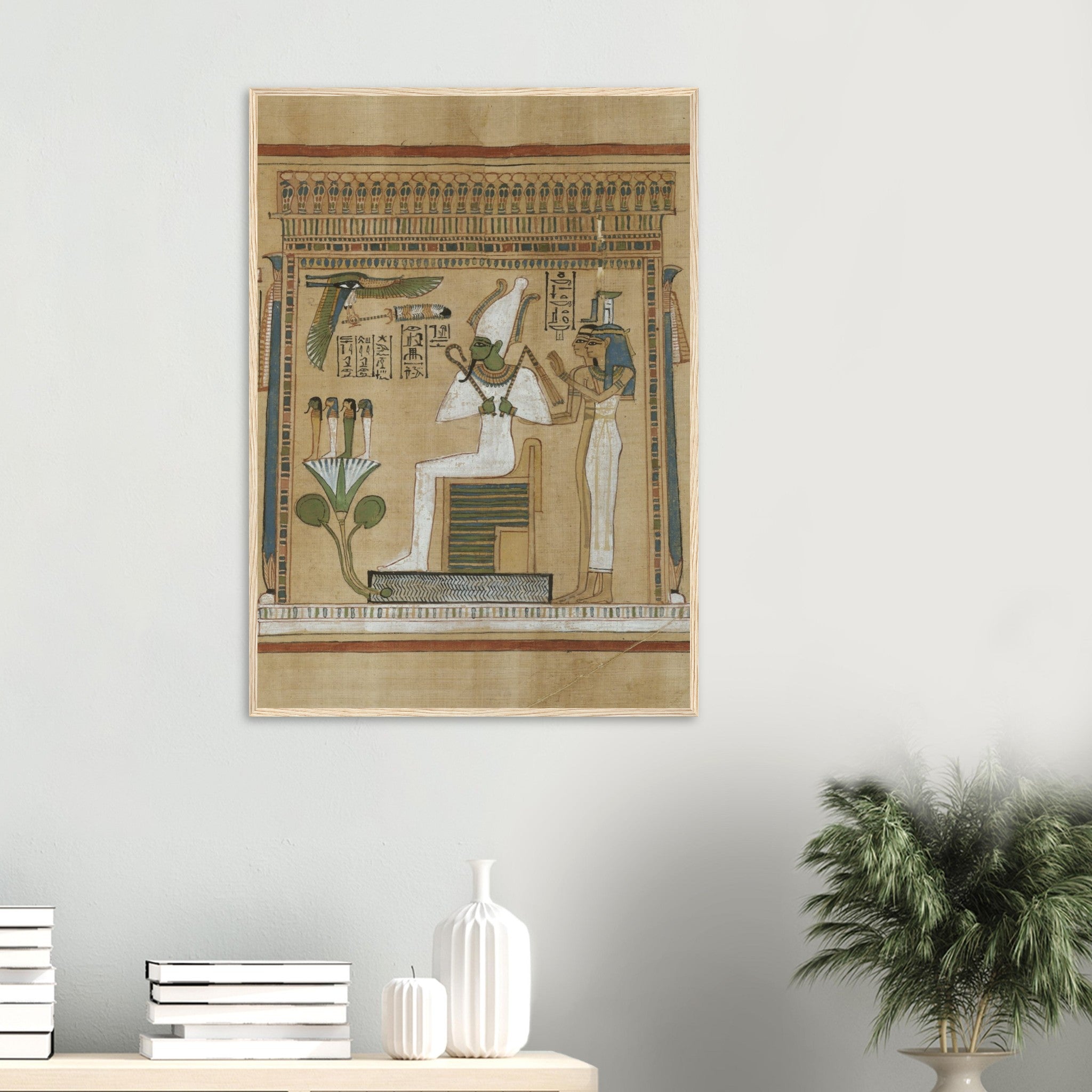 64e51db7-1ceb-4f71-b071-812ca0d5ffea