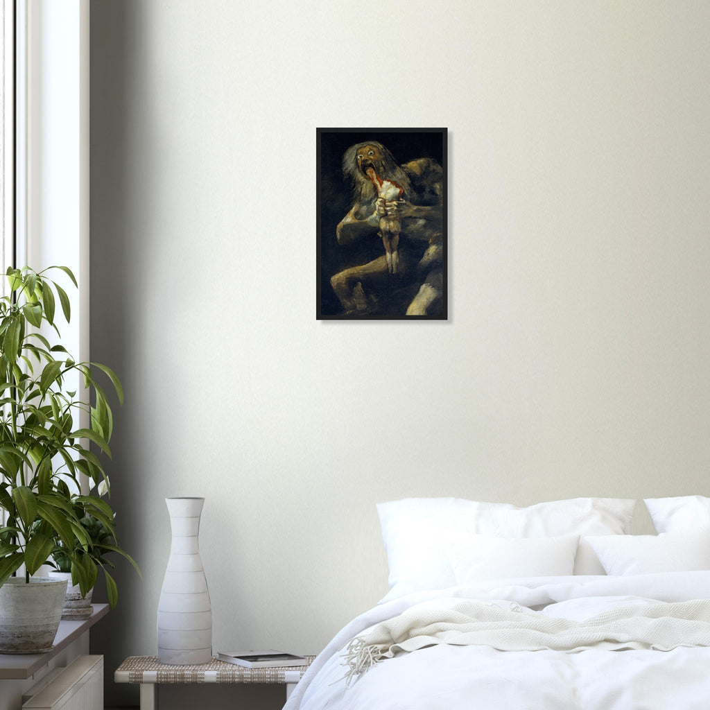 65878d84-b718-4308-b045-c19baa5caeec