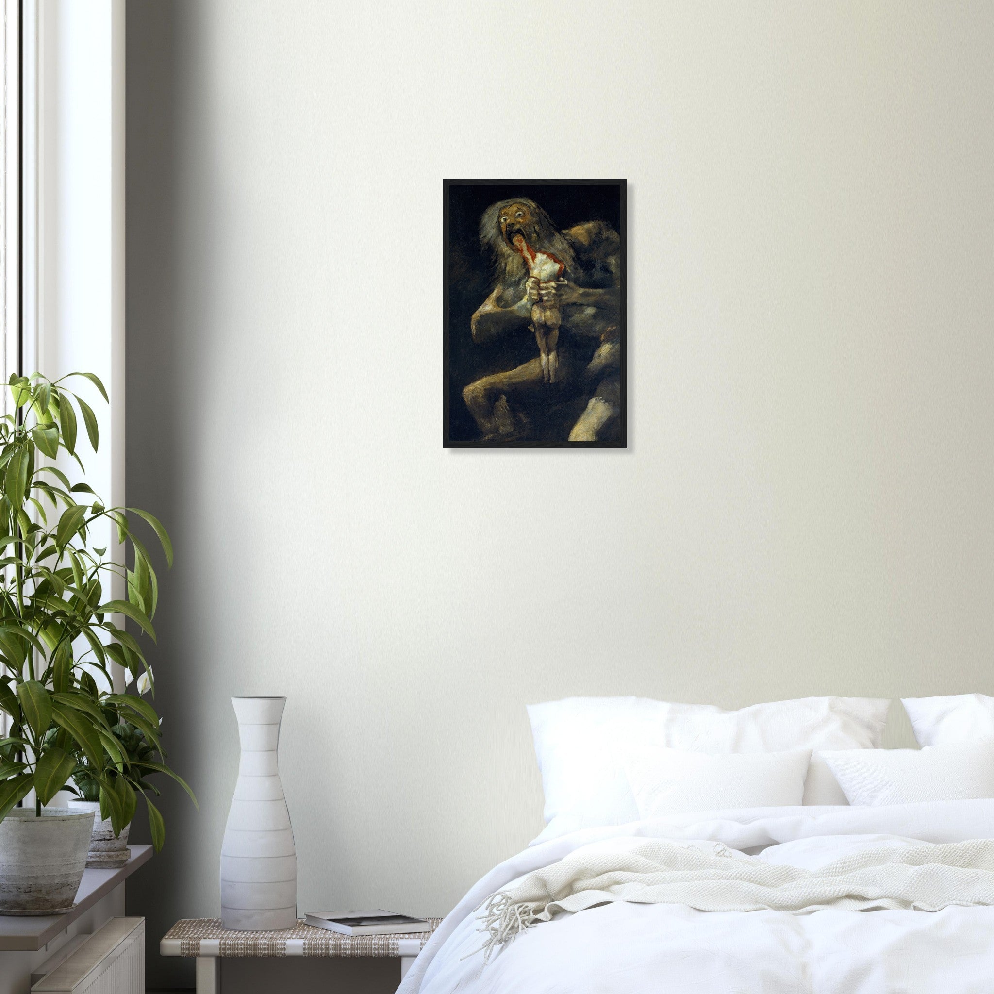 65878d84-b718-4308-b045-c19baa5caeec