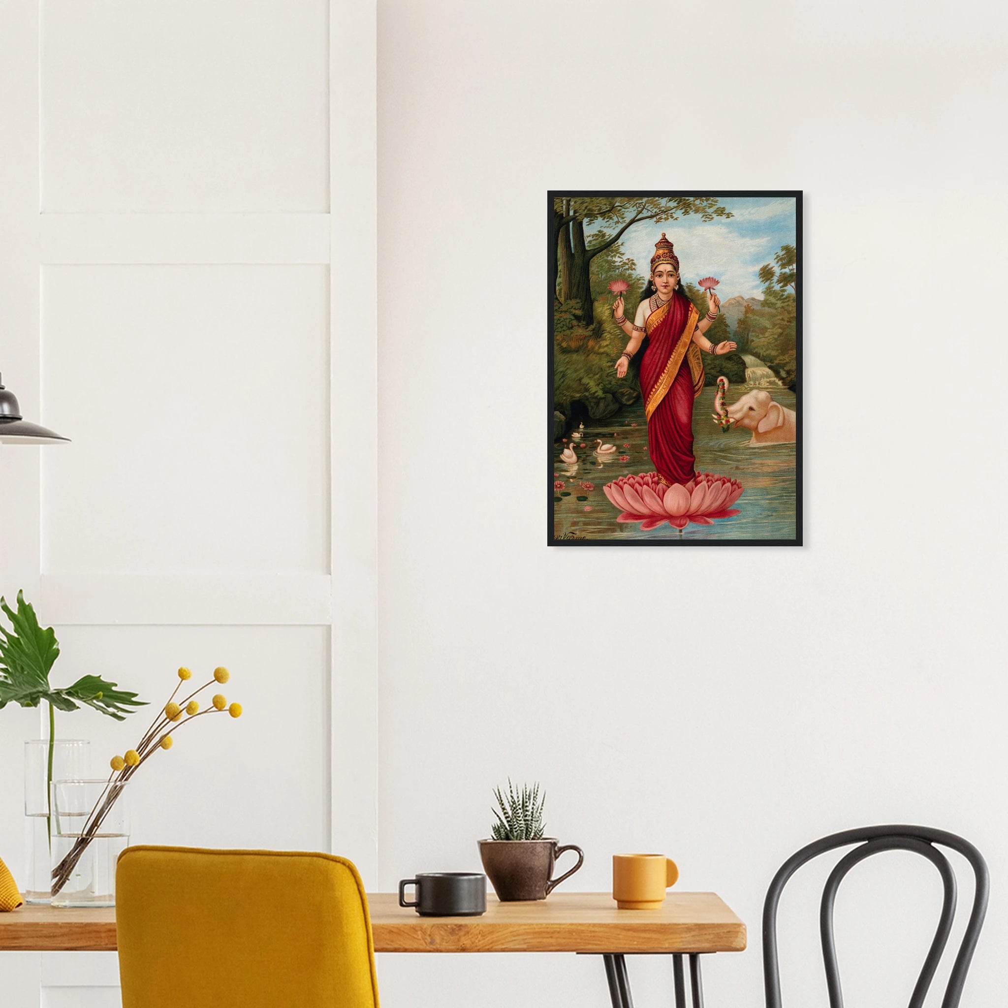 65dba2d9-7a0b-48b6-989c-19451cea79ef