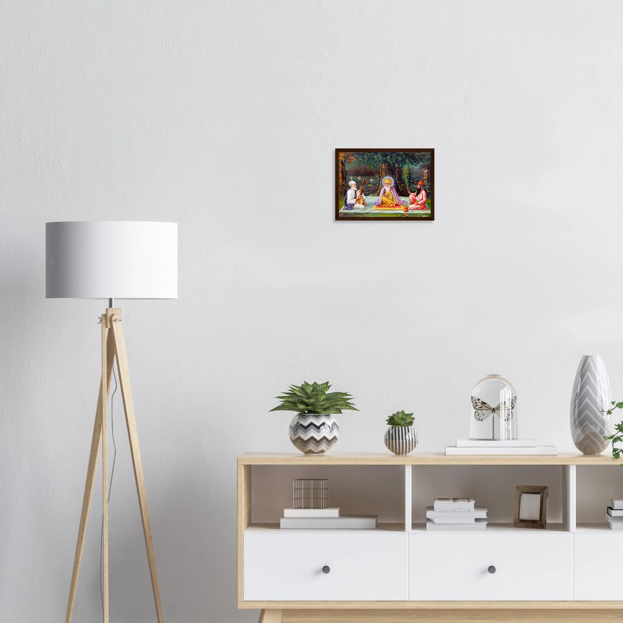 65fbf1f1-b8c9-4015-bb12-5112e53fbdf5