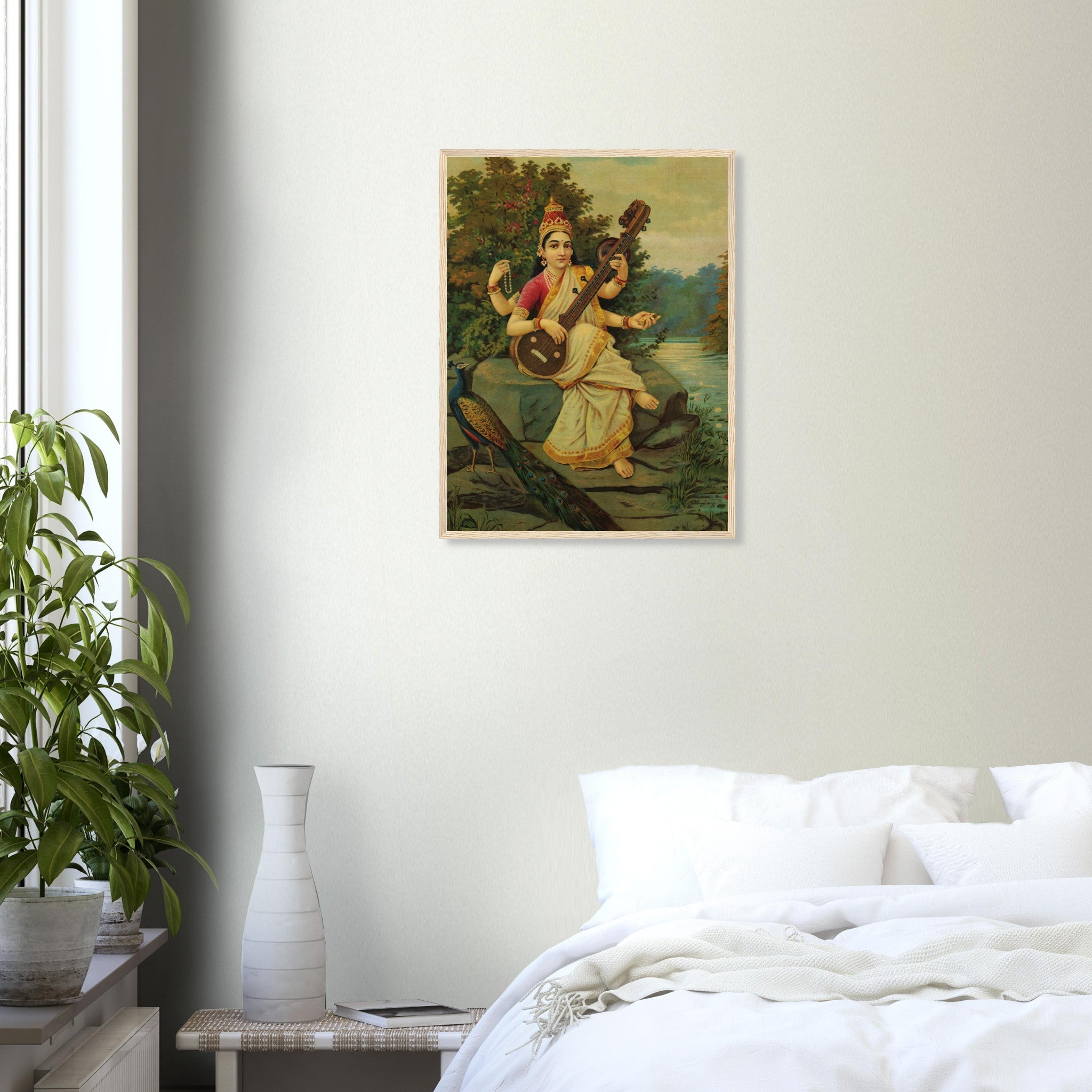 6662f6de-ad9e-41f5-b846-1f9a666b9294