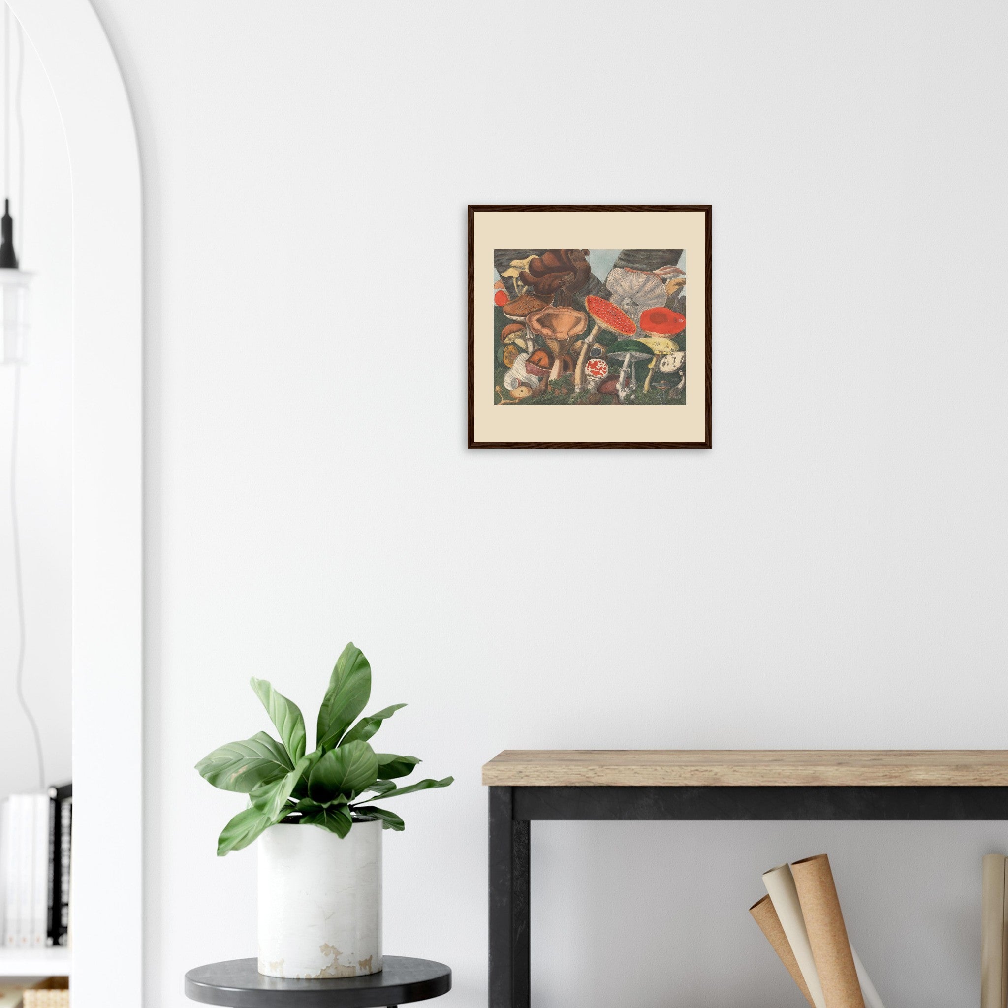 66f2f660-fb8a-415f-b646-15c71087e127