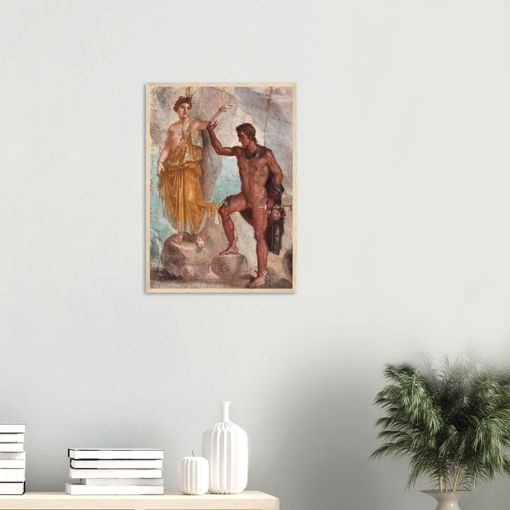 67b3e616-ed29-4688-92c9-62c8e317a71f