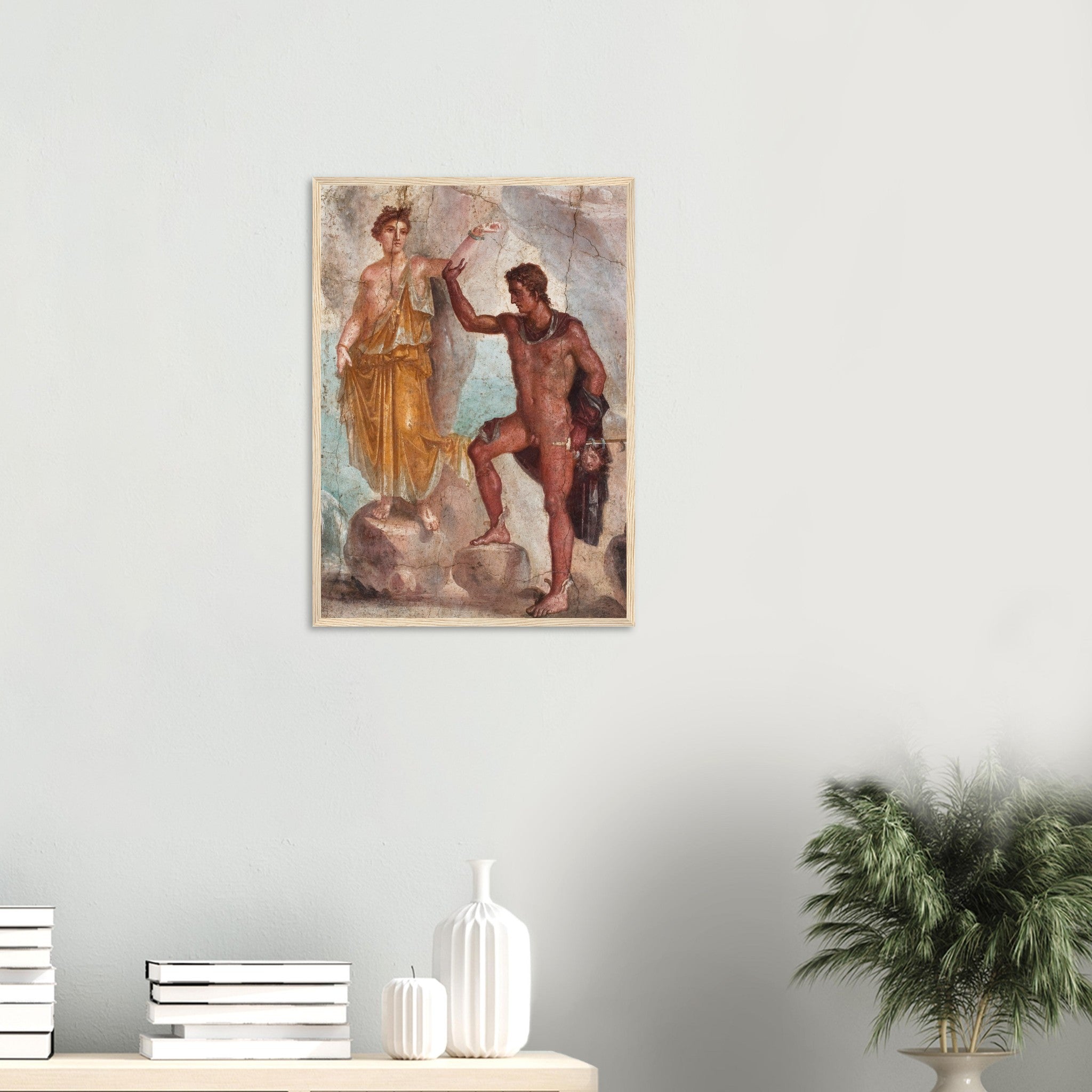 67b3e616-ed29-4688-92c9-62c8e317a71f