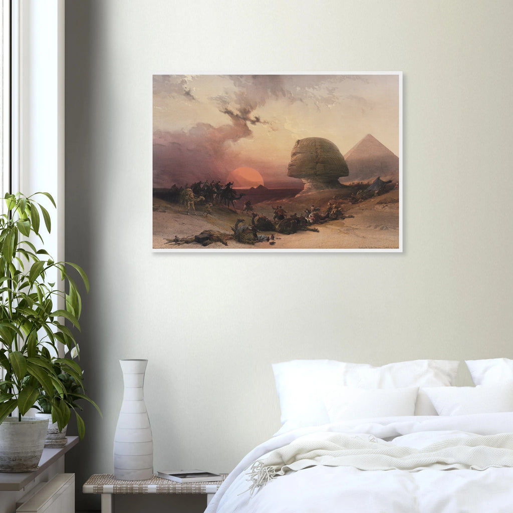 67b73064-89f5-4e4d-9be2-b6be5630042a