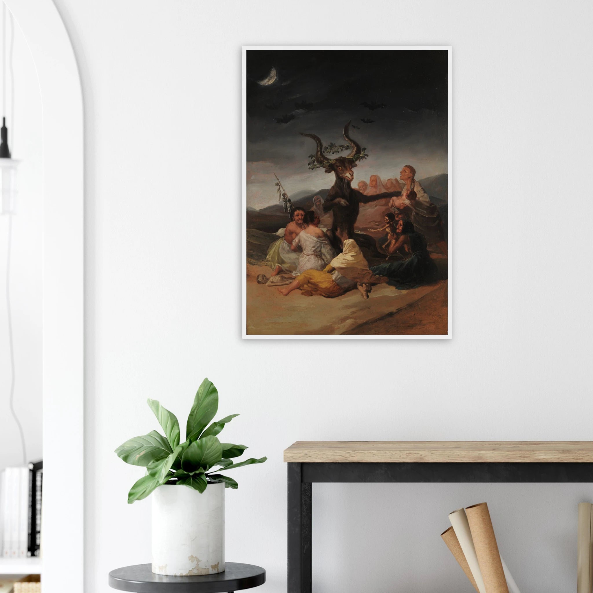 689192c6-4e12-4cbf-8a38-e3e8f32e61f1