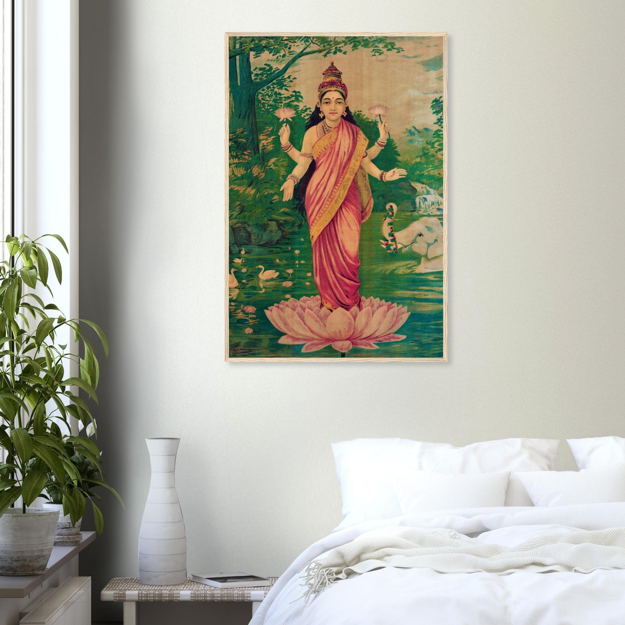 6917d439-3635-4883-8e18-569964886371