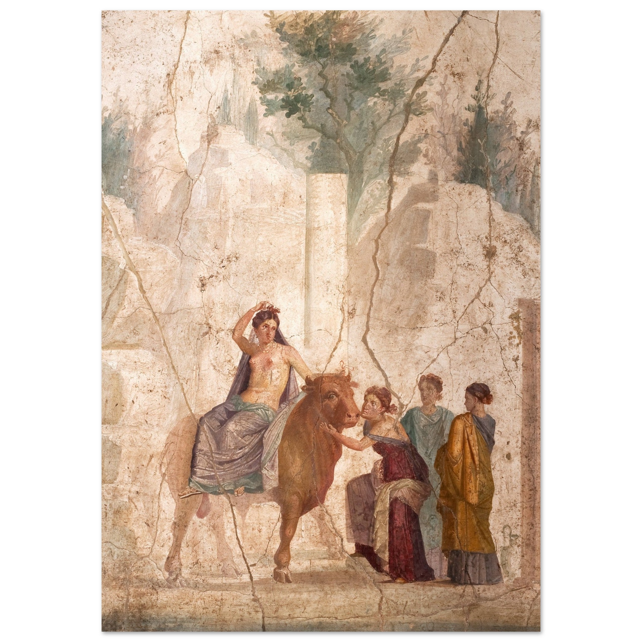 69c3dd54-d50f-4dbc-8267-cdf52d4854b8