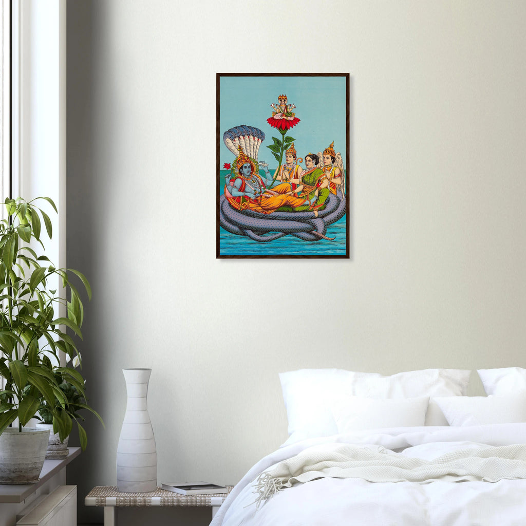 6a79e5eb-aad1-4e4e-bb26-ab71cf2203fb