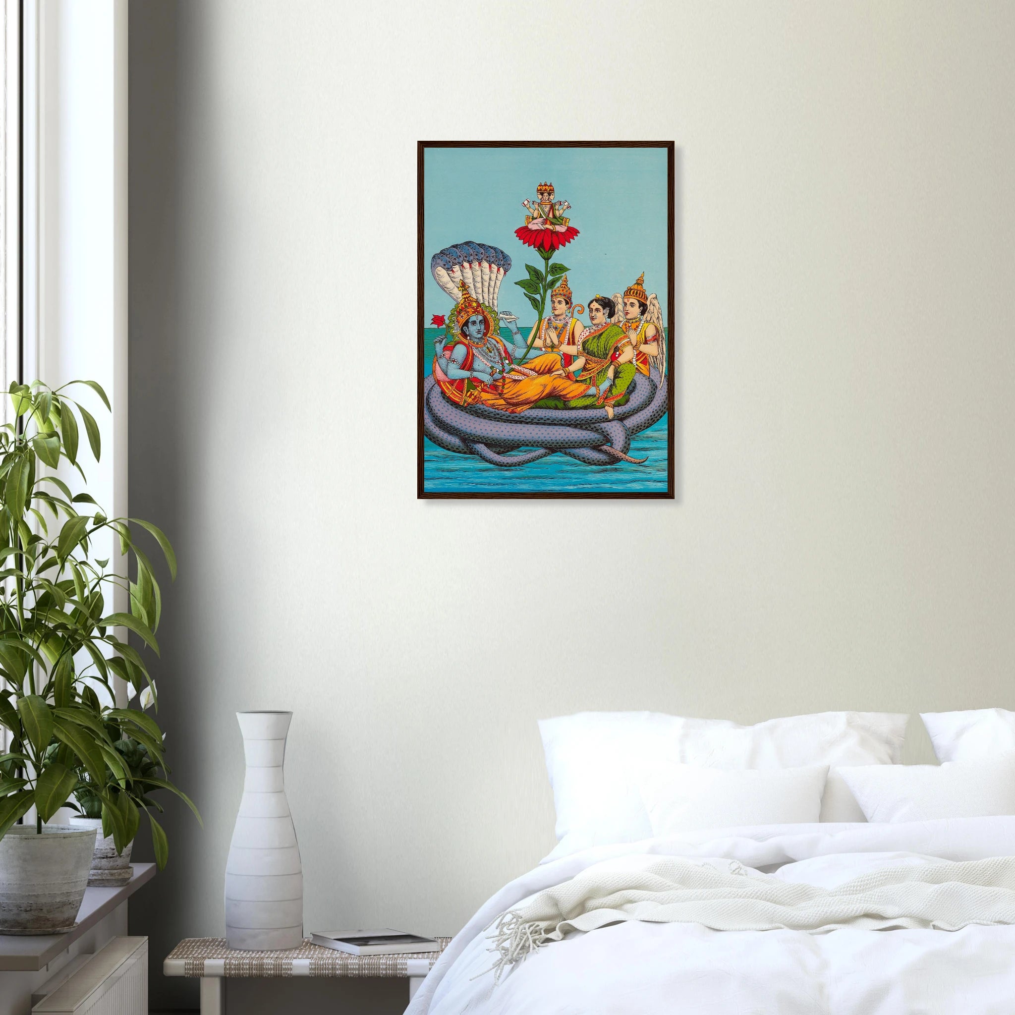 6a79e5eb-aad1-4e4e-bb26-ab71cf2203fb