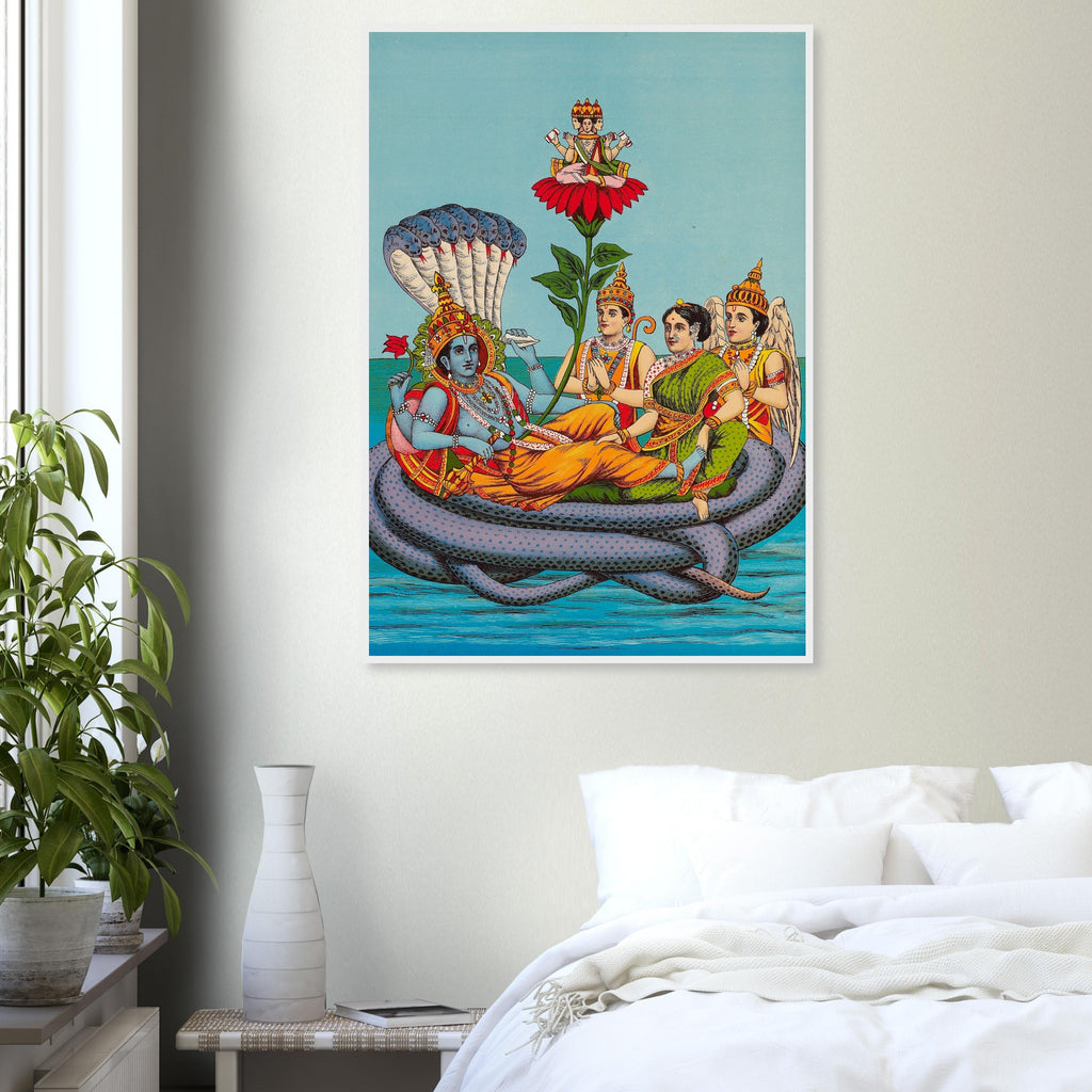 6aaae28c-ca93-4982-bf4c-02278f8a8044