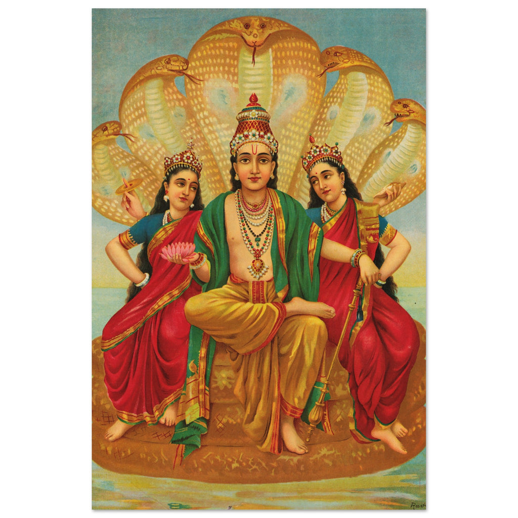 6b59f799-08bb-4a62-a9f9-2babfecd536b