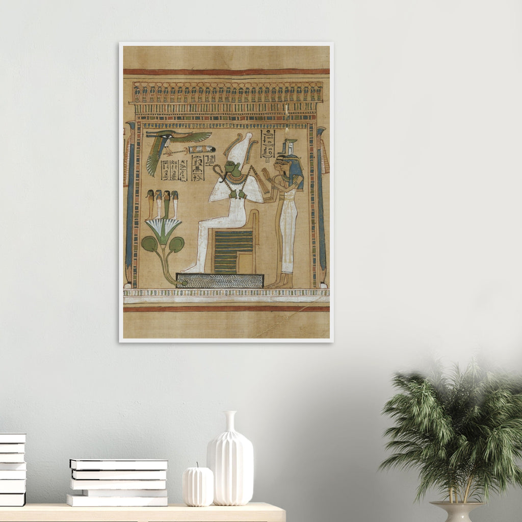 6bc3f5fa-9c85-47f1-adb2-2916485cbd8c