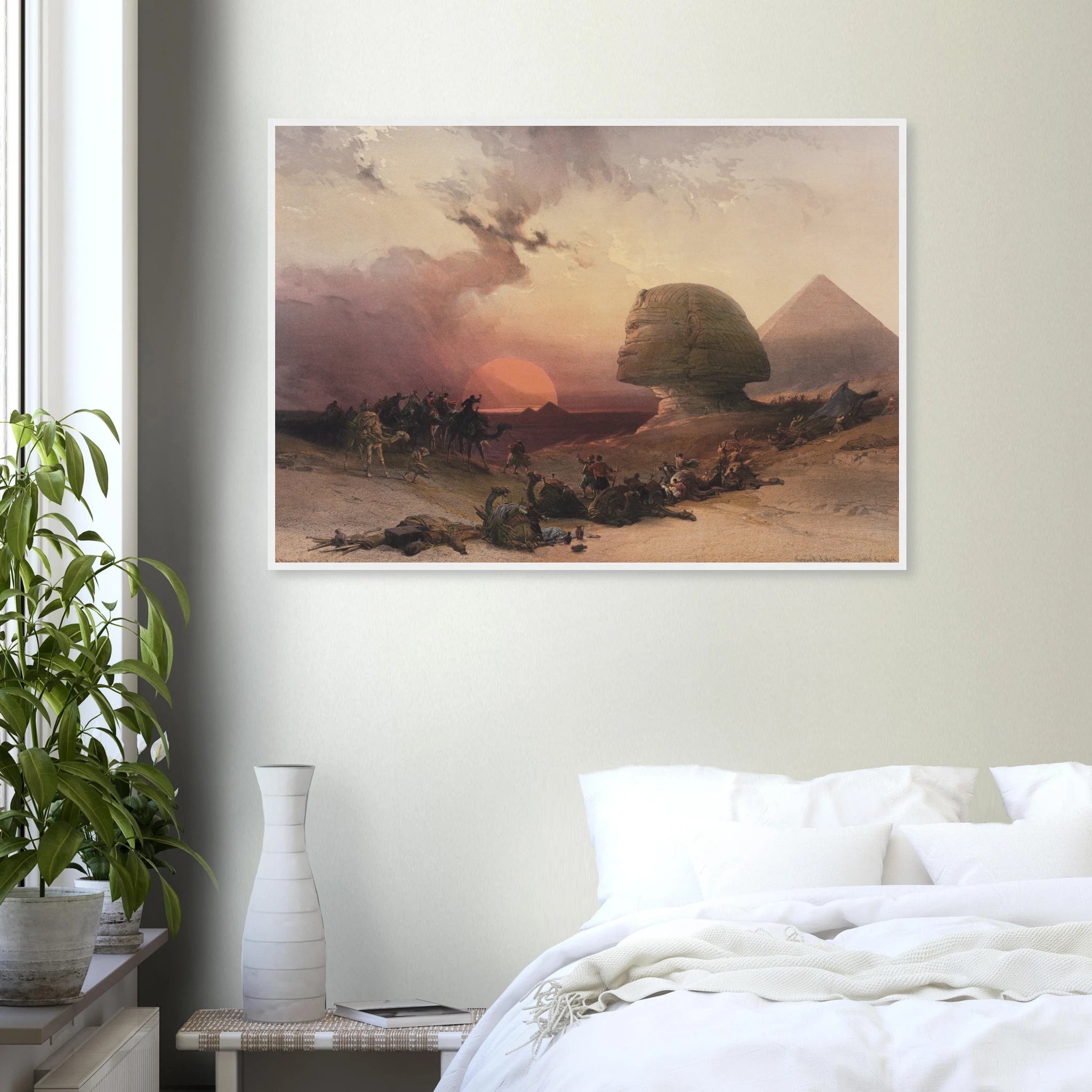 6c5b3294-da15-4e1a-8620-381e66562b87