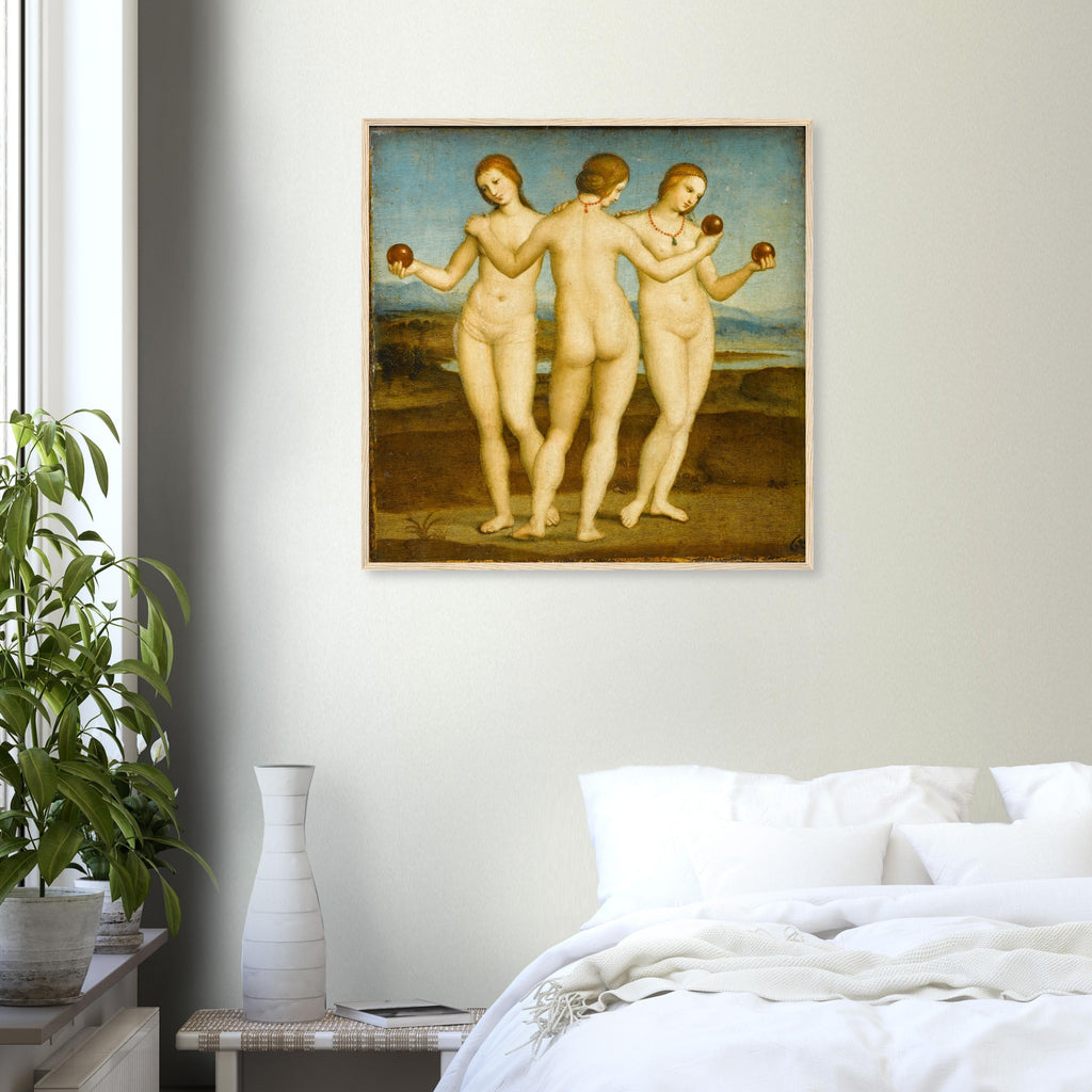 6ccd627a-53c3-4df4-bab5-546d419fec3f