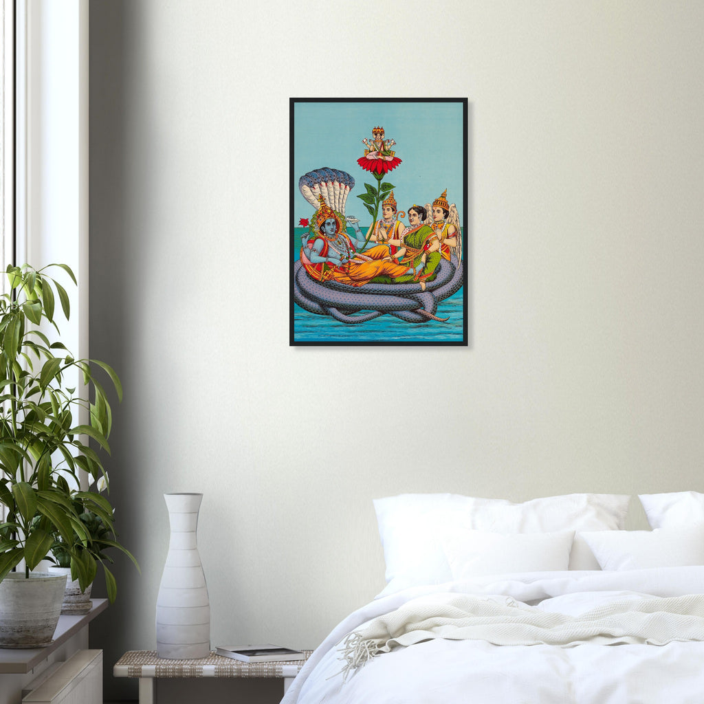 6ce10c72-1ba0-42e1-87ce-fd678e9ee9fa