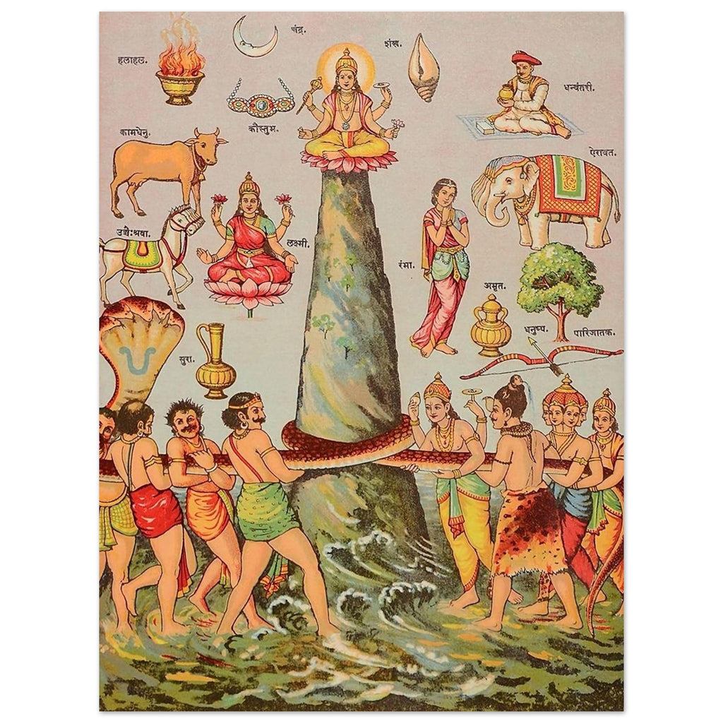 6d0f33b9-51e5-4628-bac1-435fbfc2c200