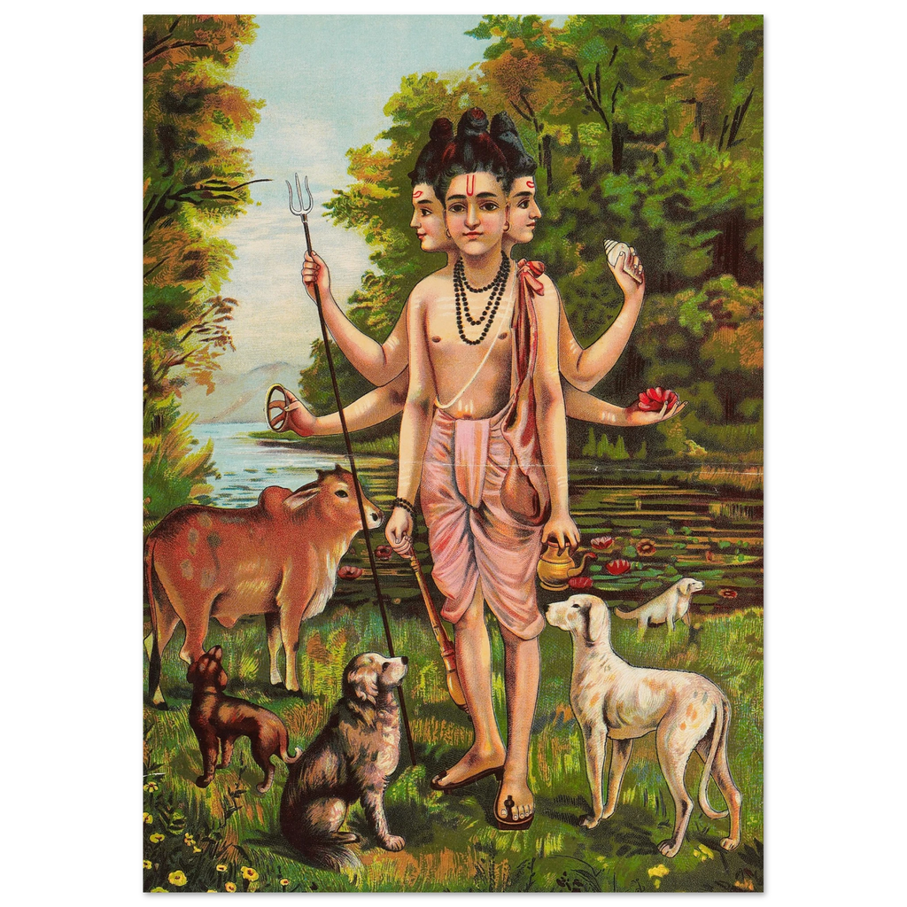 6d4b0ec3-2883-4fb5-bb06-973bfe130ef1