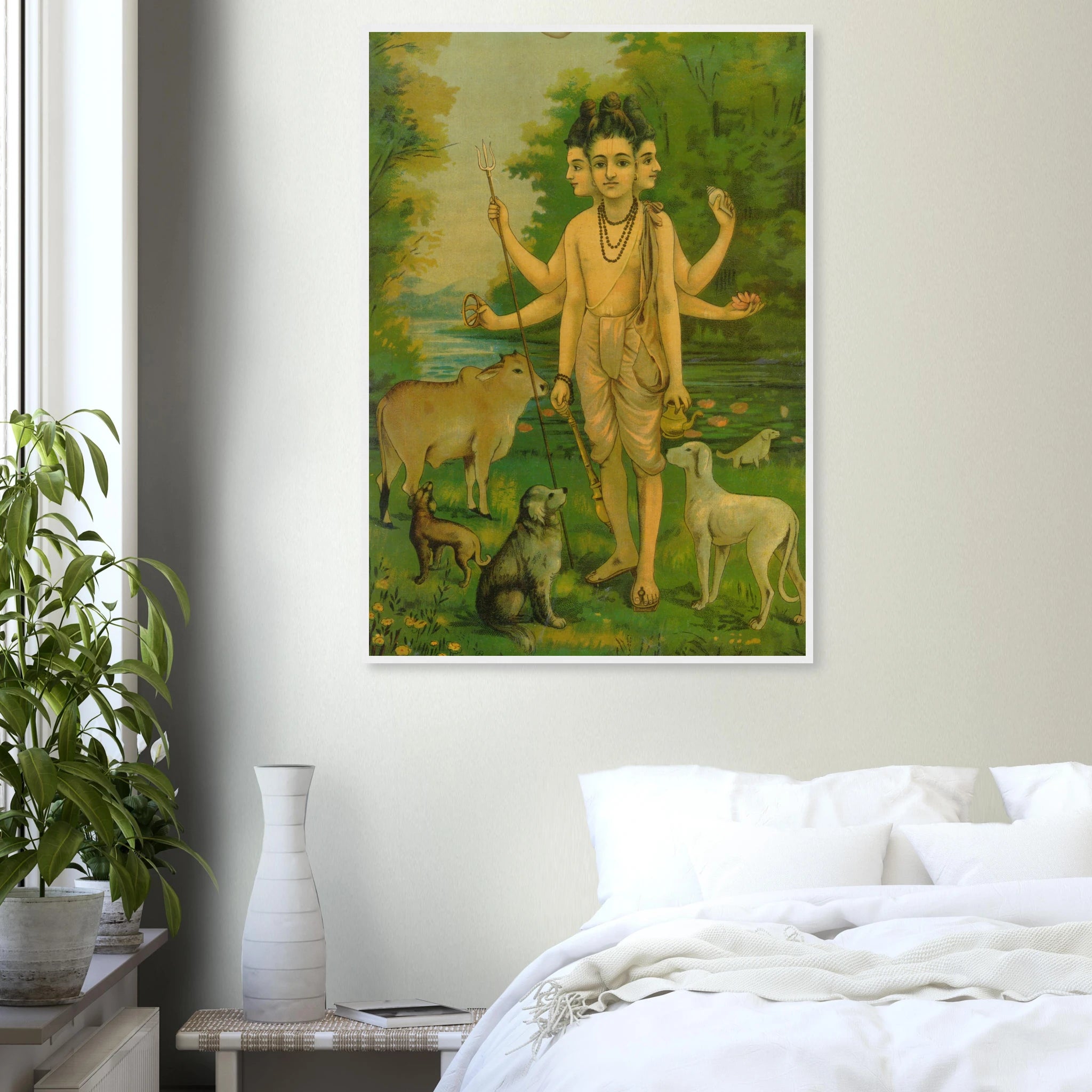 6ec065d4-6587-42cd-a9ed-9e98267319ce