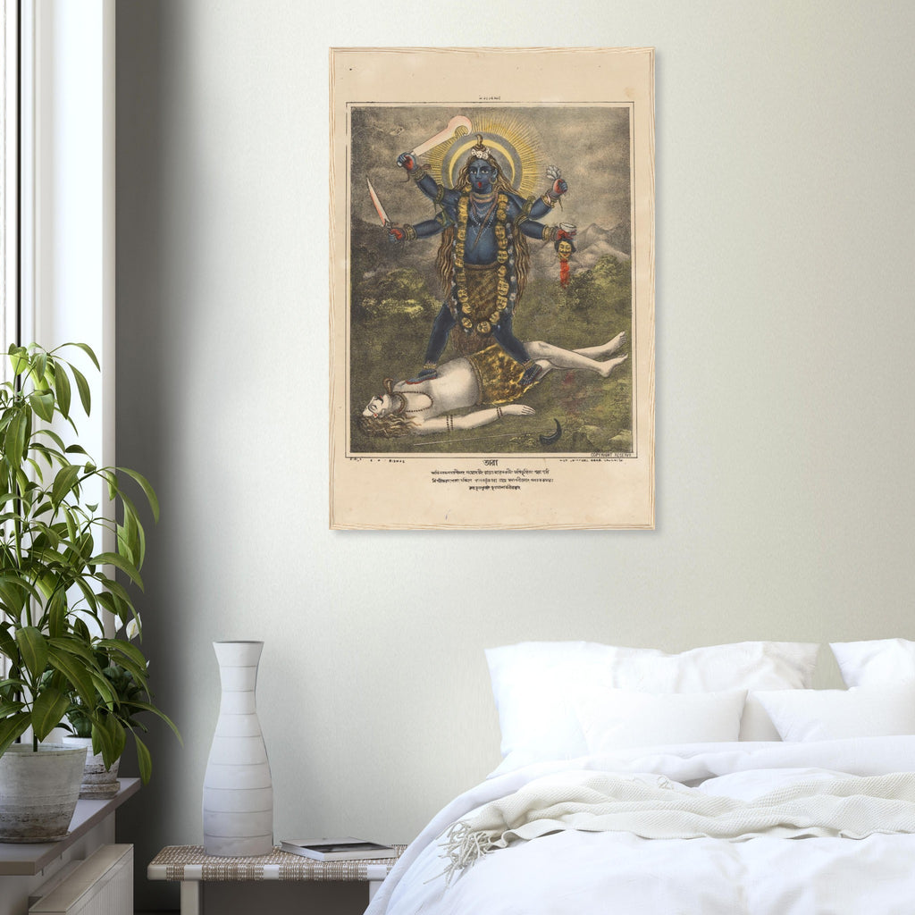 6f37b431-584f-46dd-ab08-ca495bf5d602