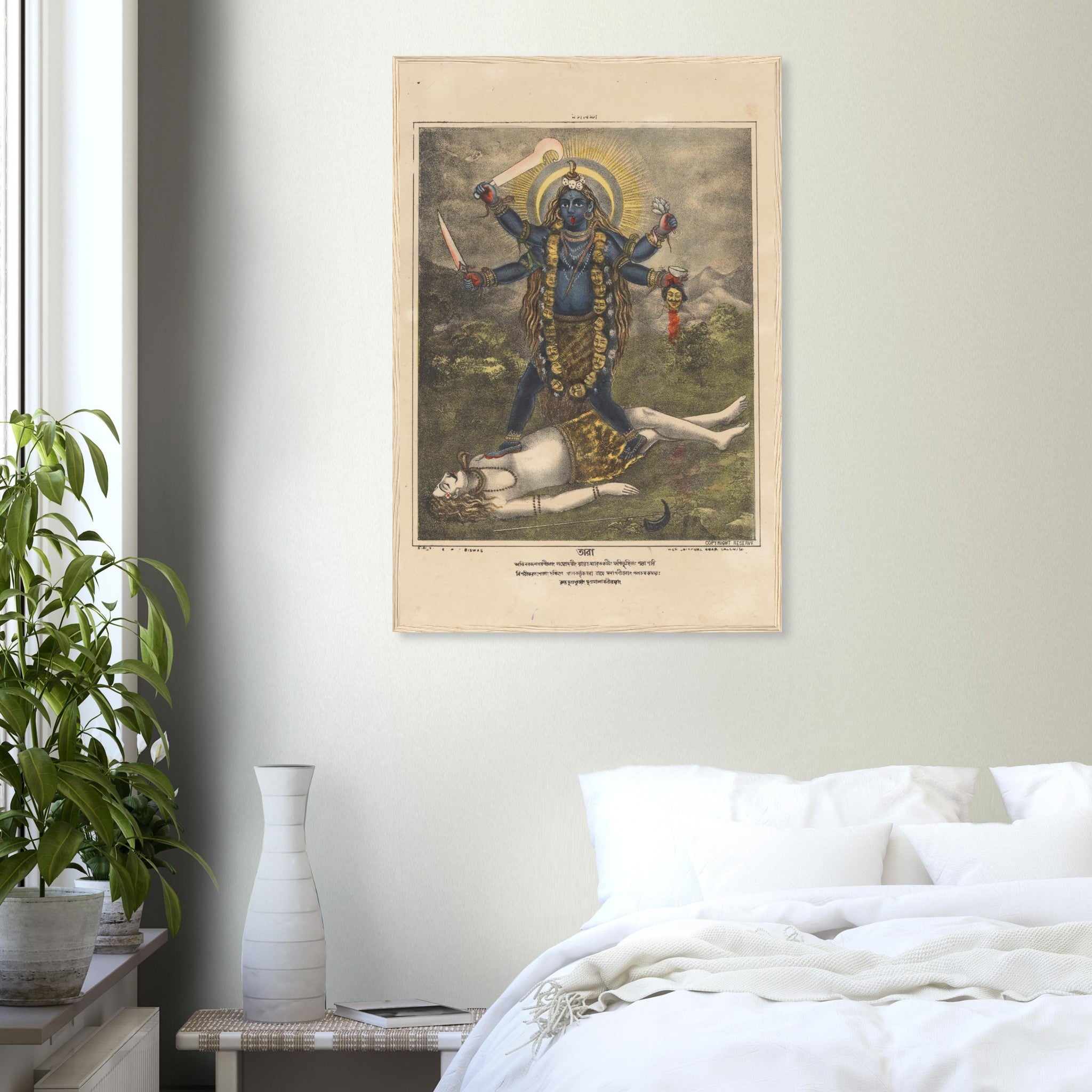 6f37b431-584f-46dd-ab08-ca495bf5d602